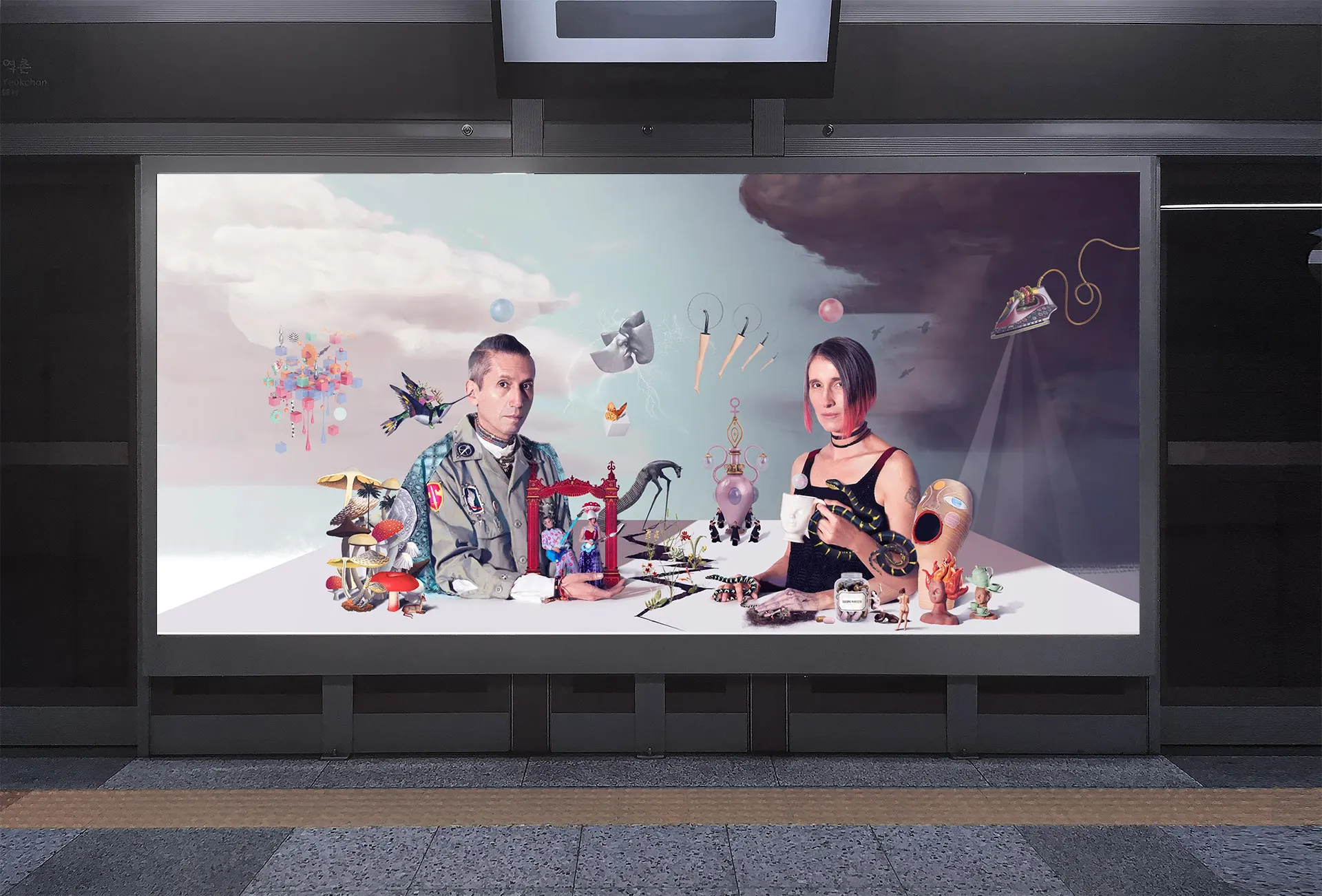 Sony - image 14