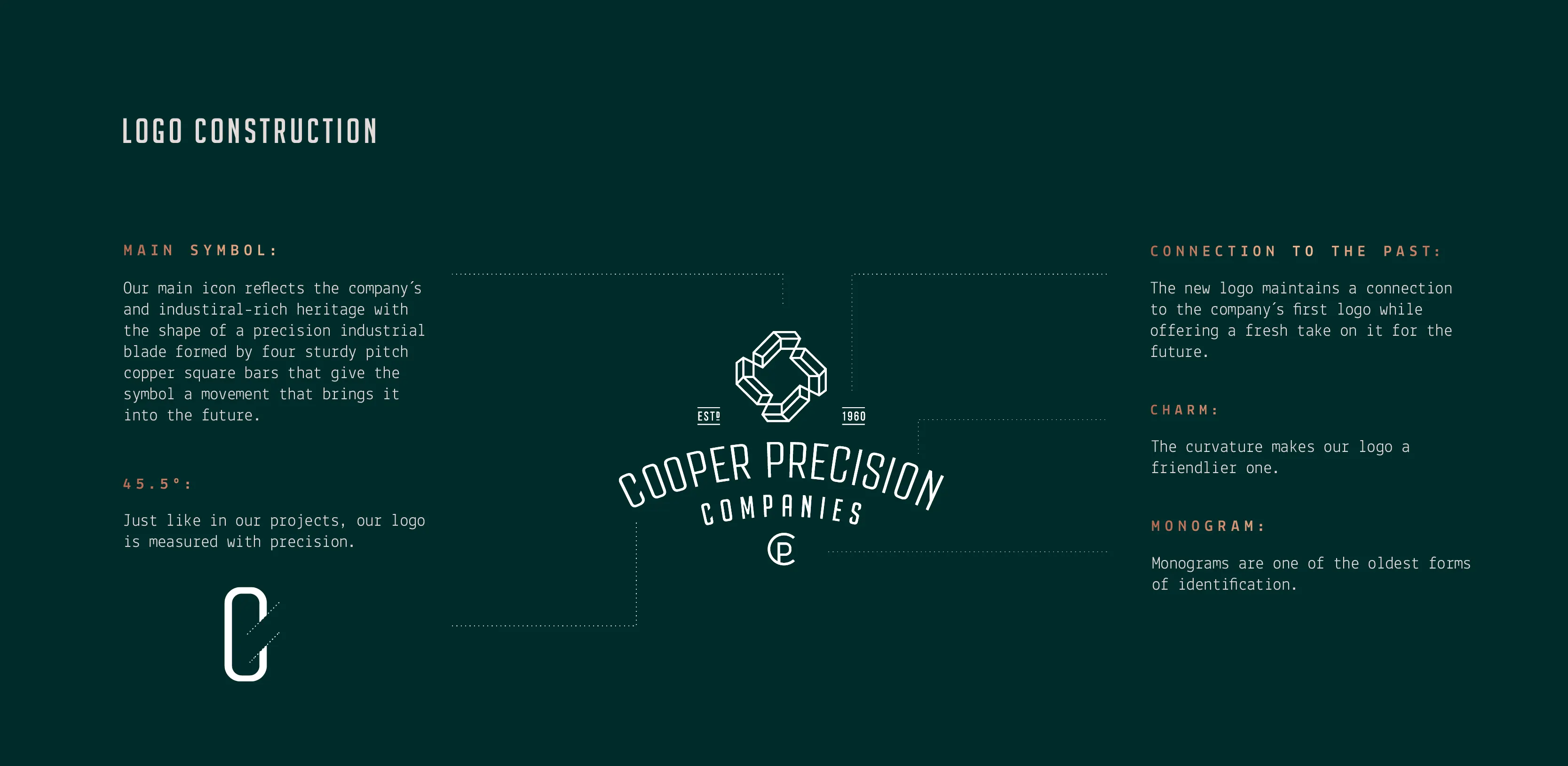 Cooper Precision - image 6