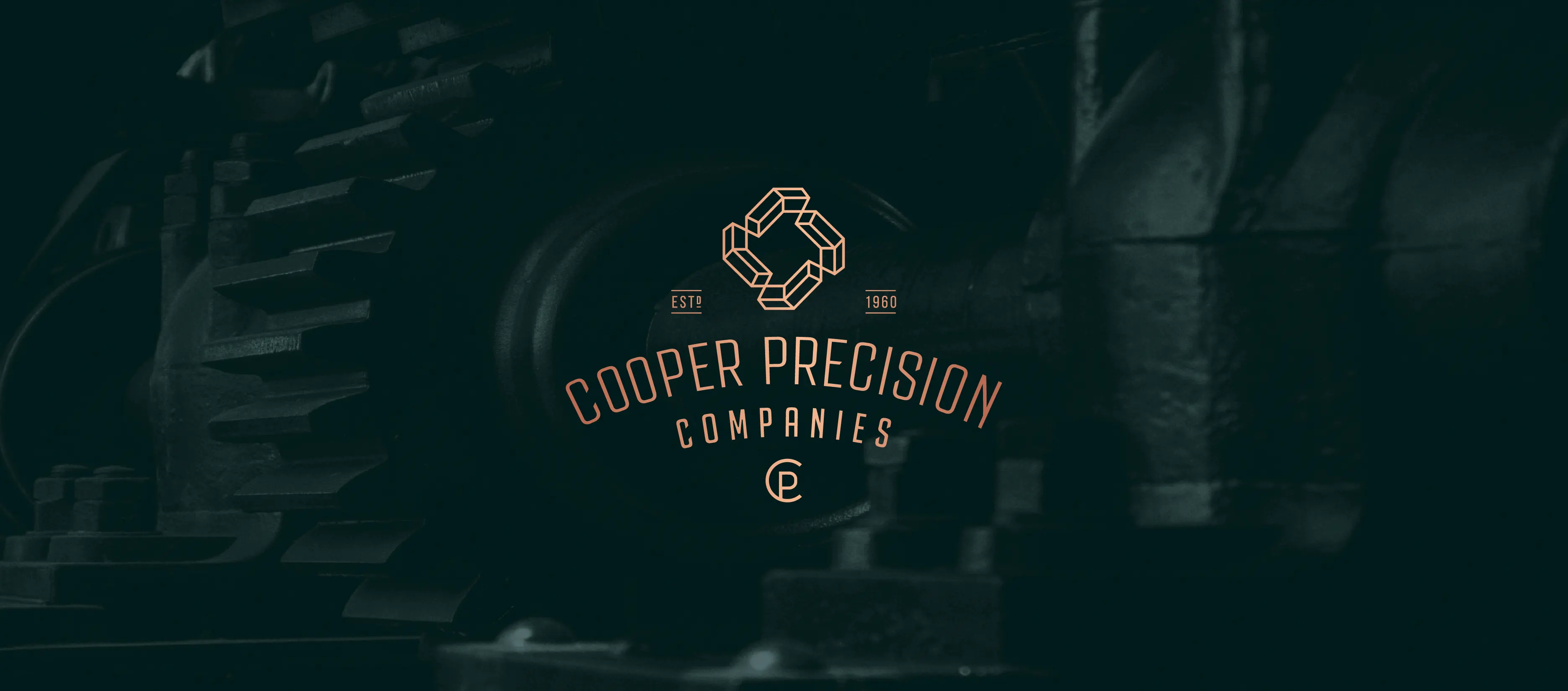 Cooper Precision - image 15