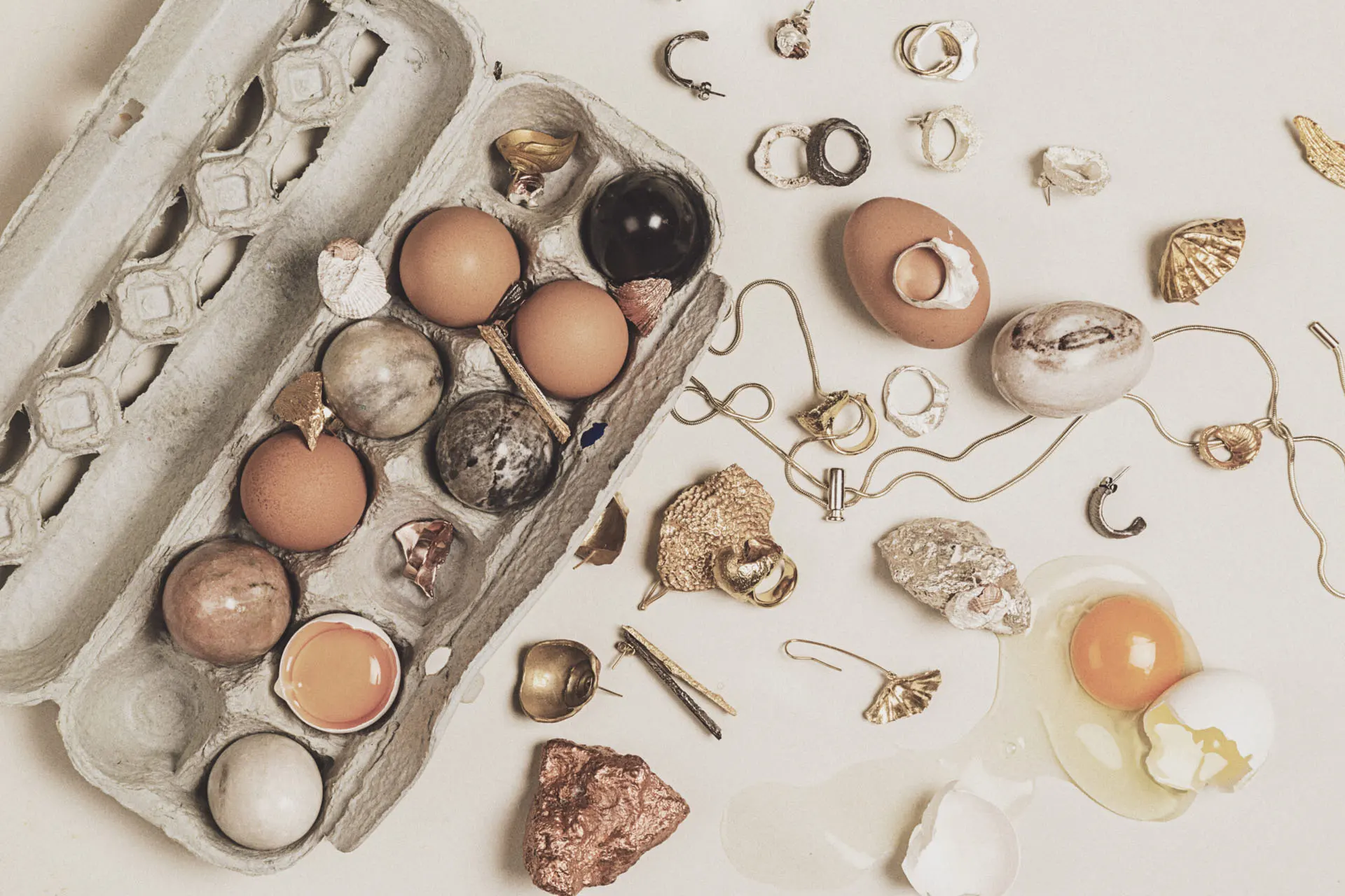 Egg - image 5