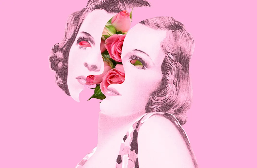 El Show Rosa - image 7