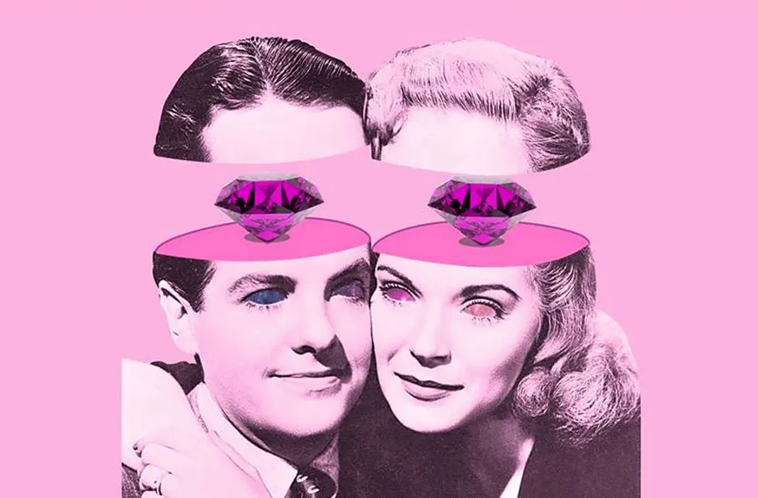 El Show Rosa - image 8