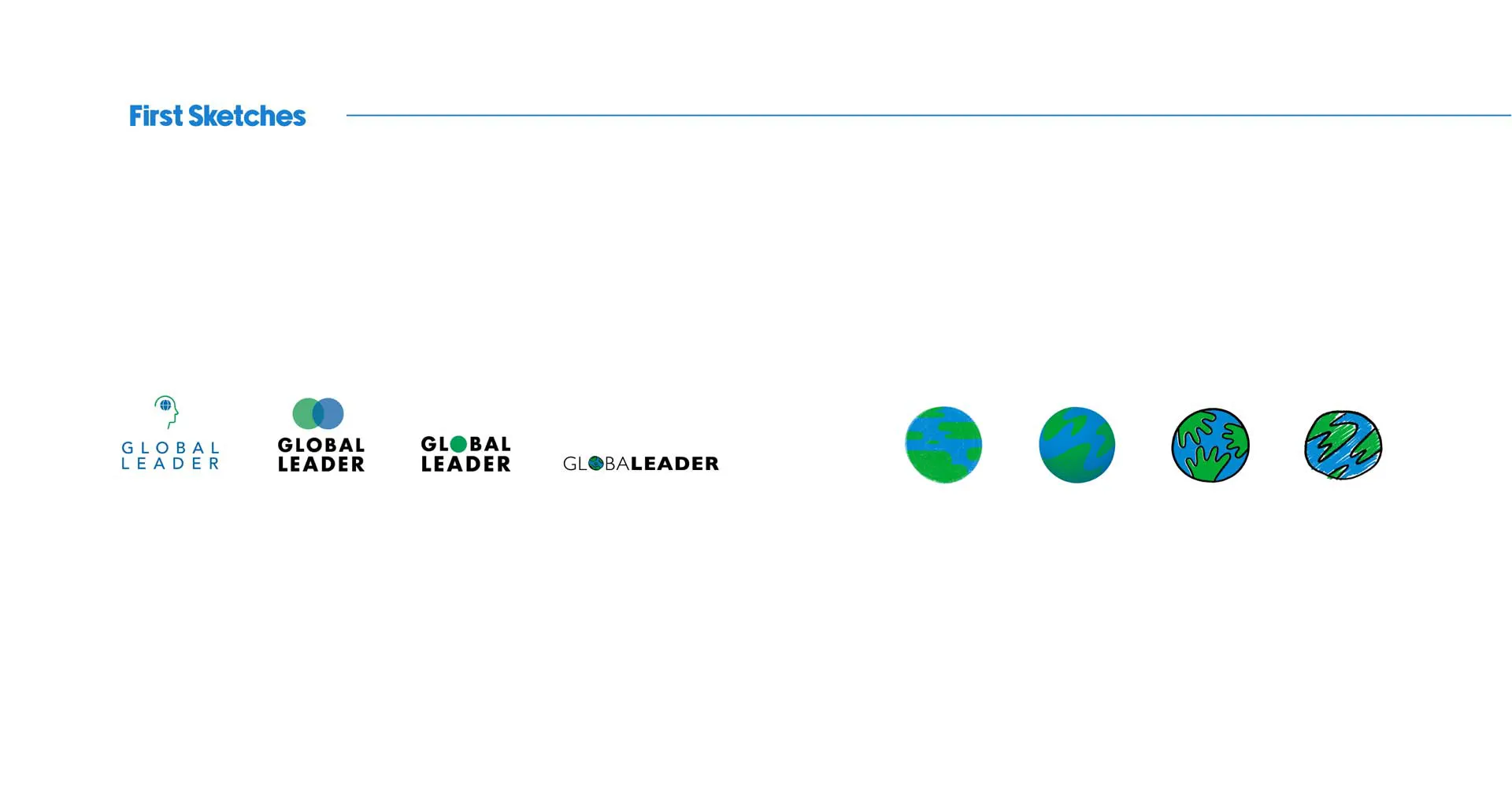 Globaleader - image 3