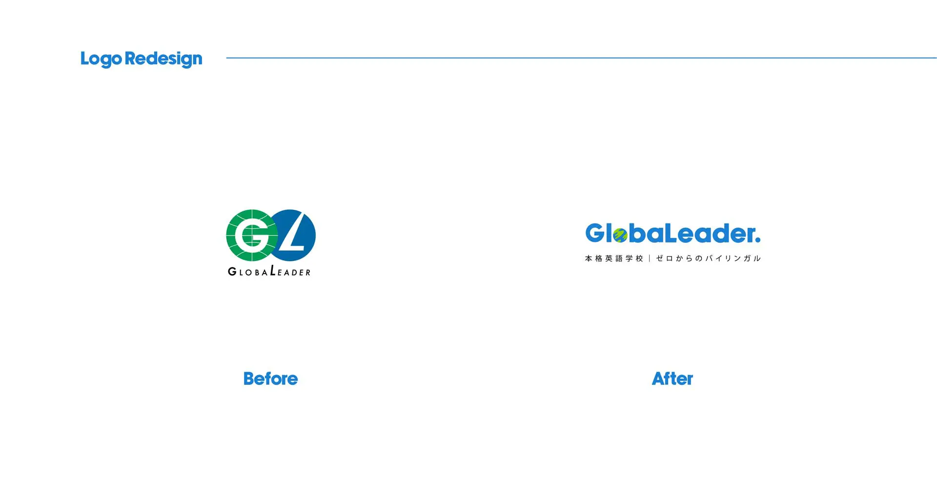 Globaleader - image 4