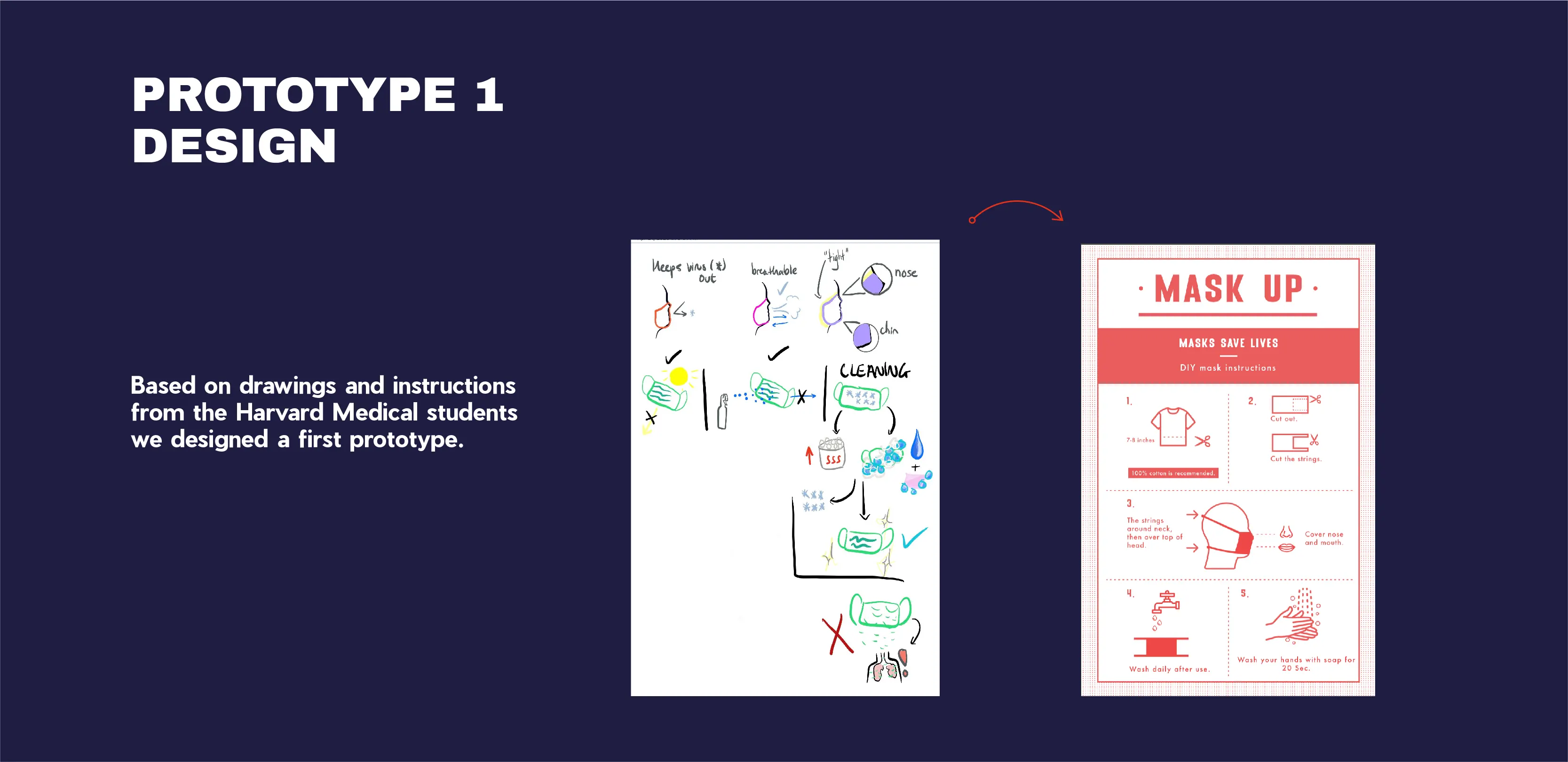 In-House Project - image 10