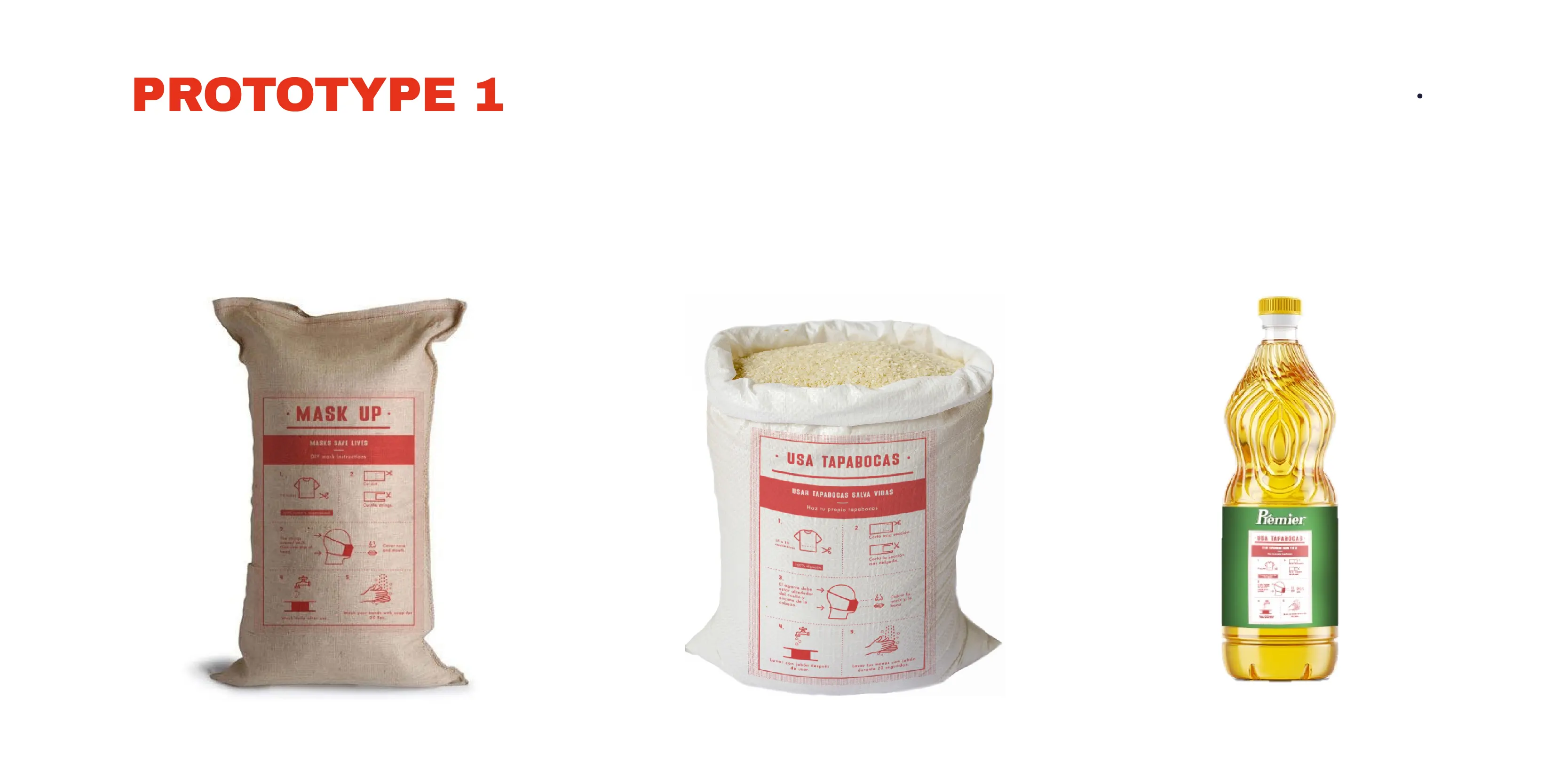 In-House Project - image 11