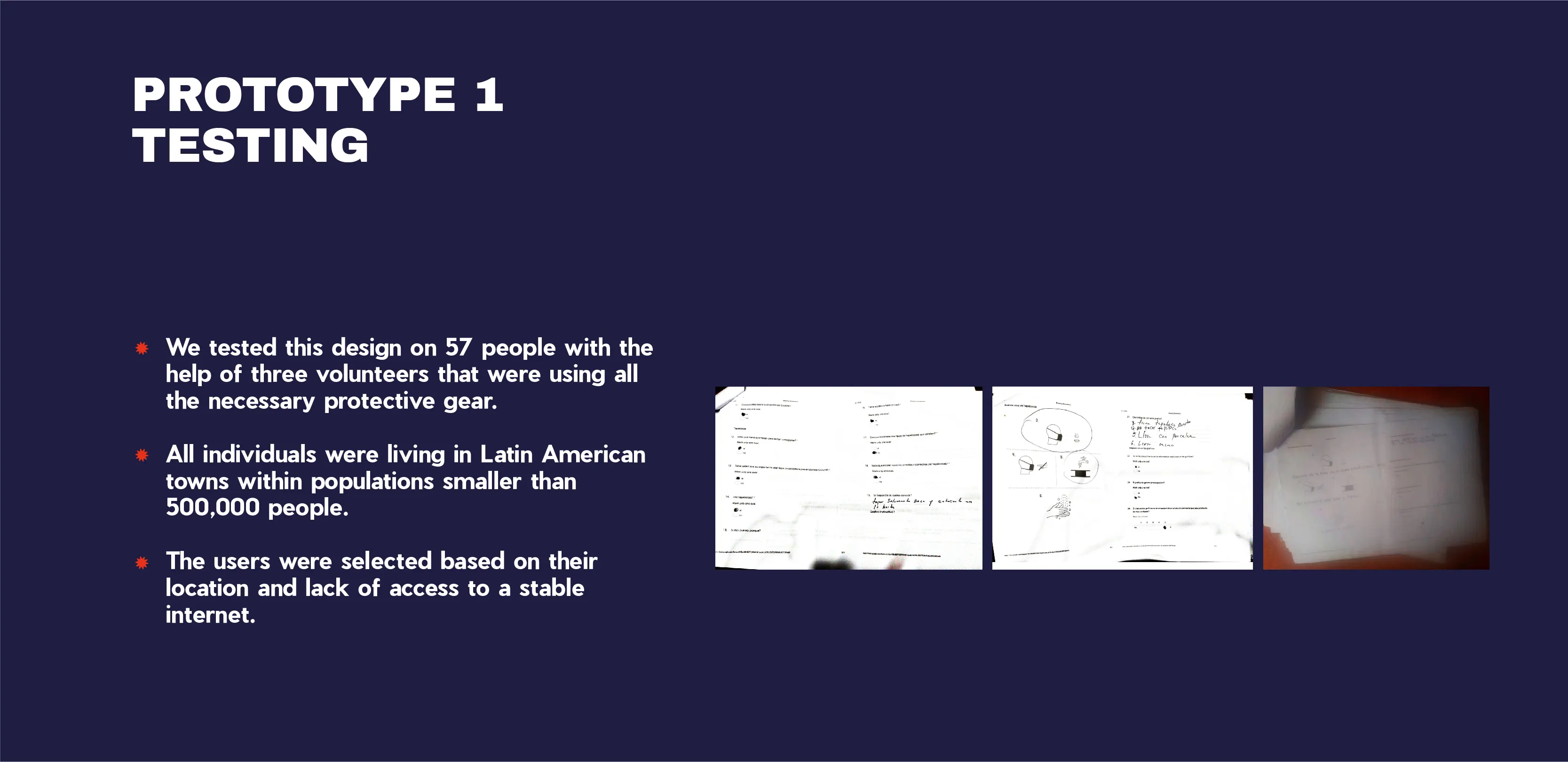 In-House Project - image 13