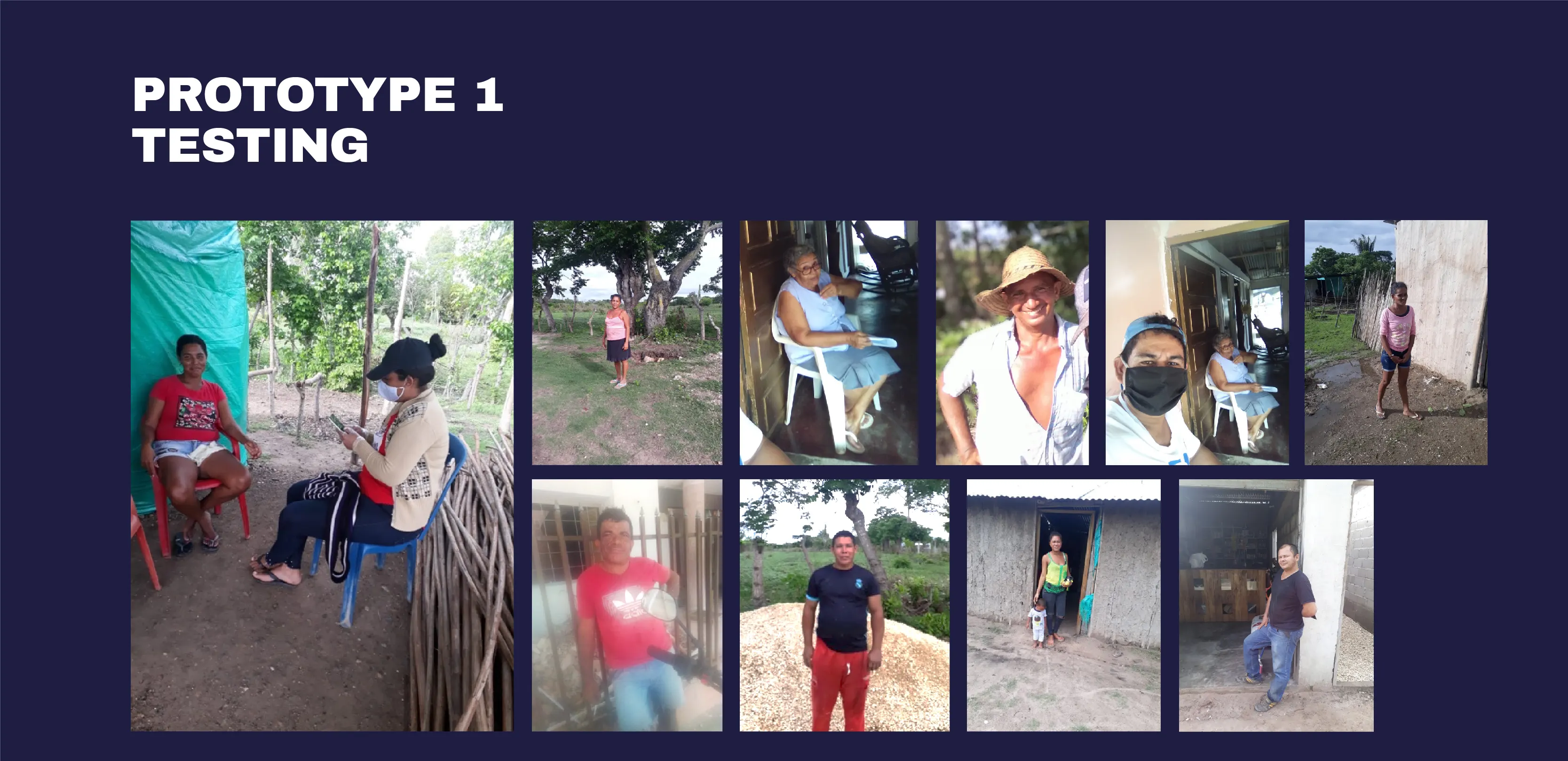 In-House Project - image 14