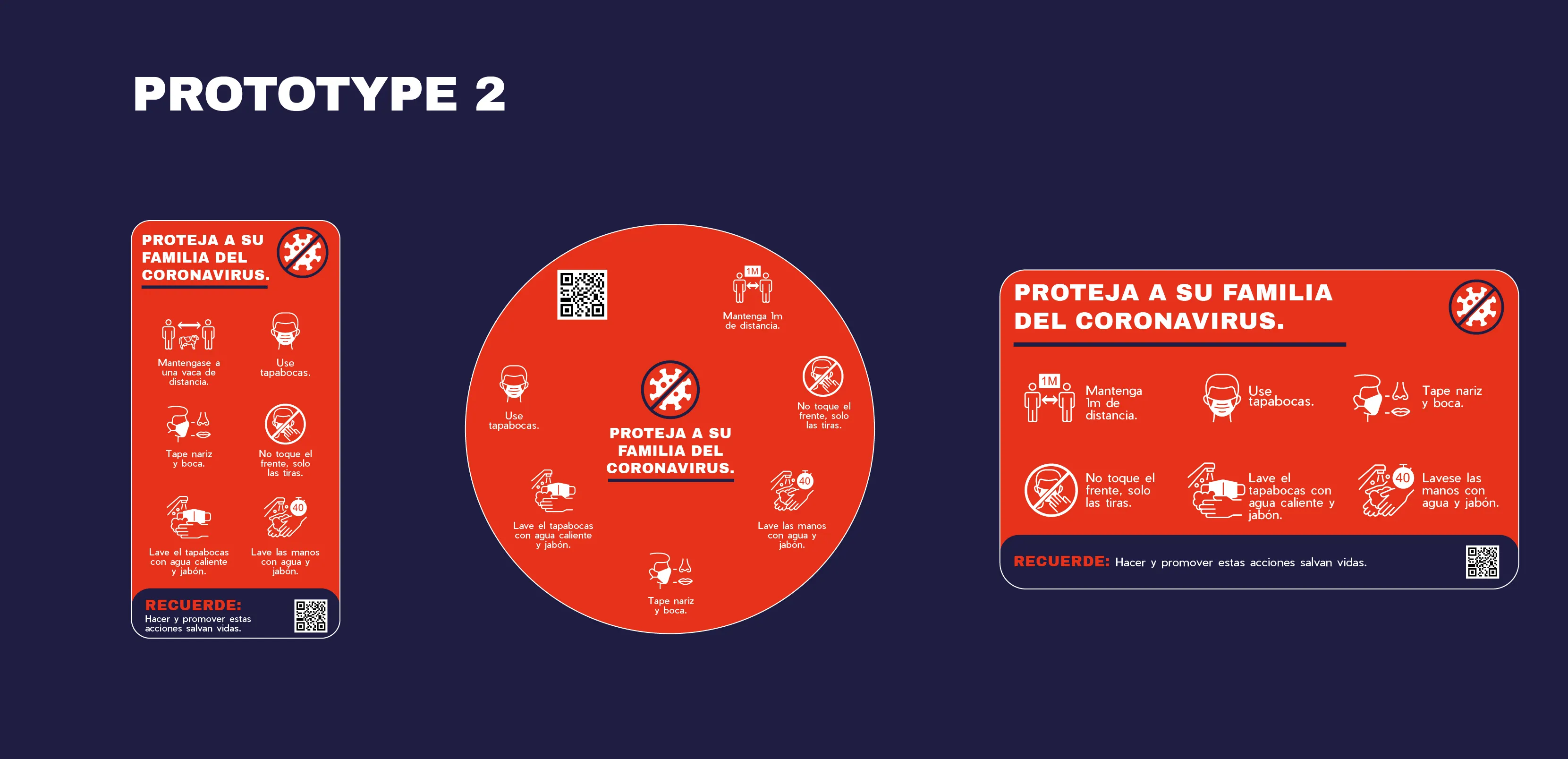 In-House Project - image 20