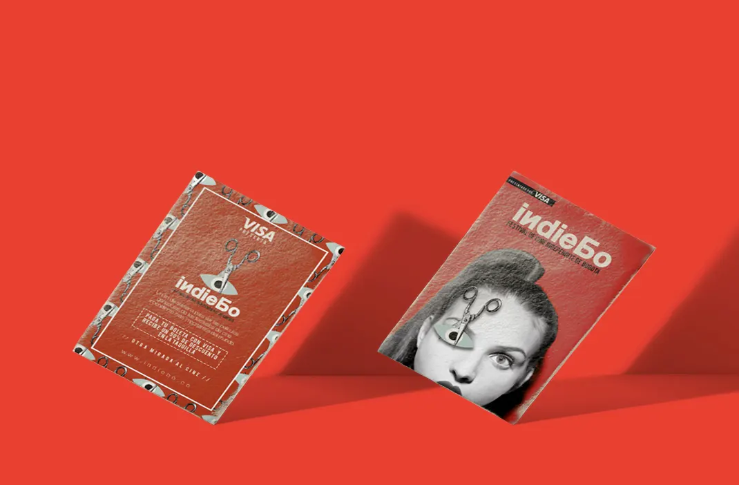 Indiebo - image 2