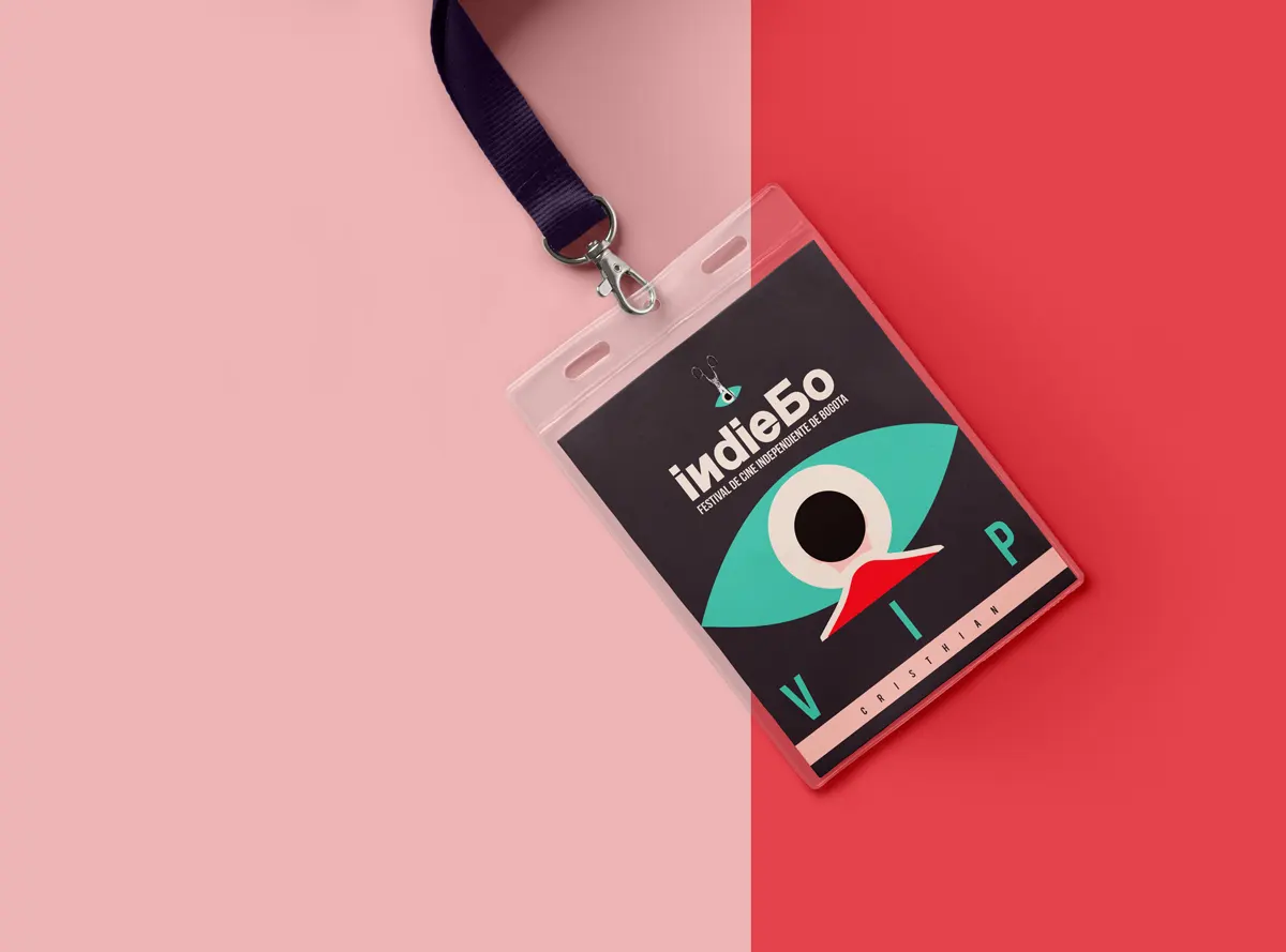 Indiebo - image 7