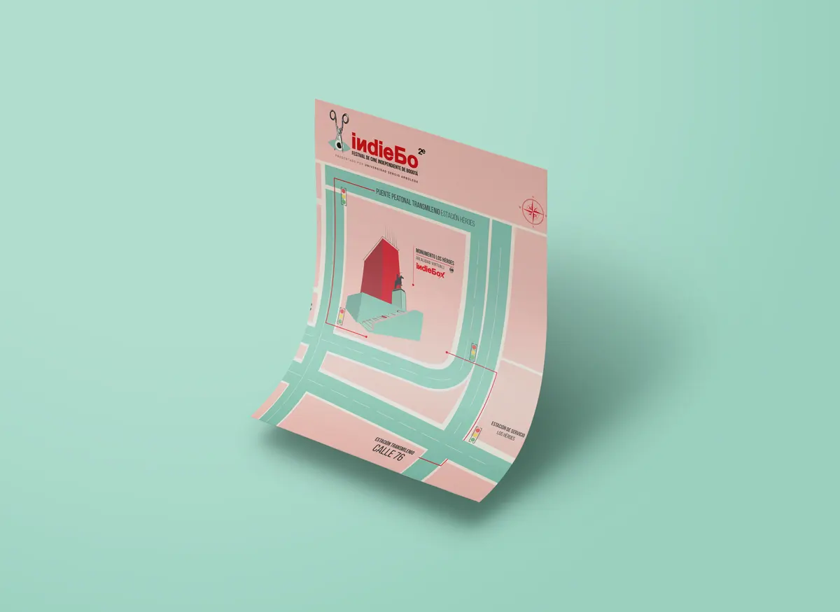 Indiebo - image 8