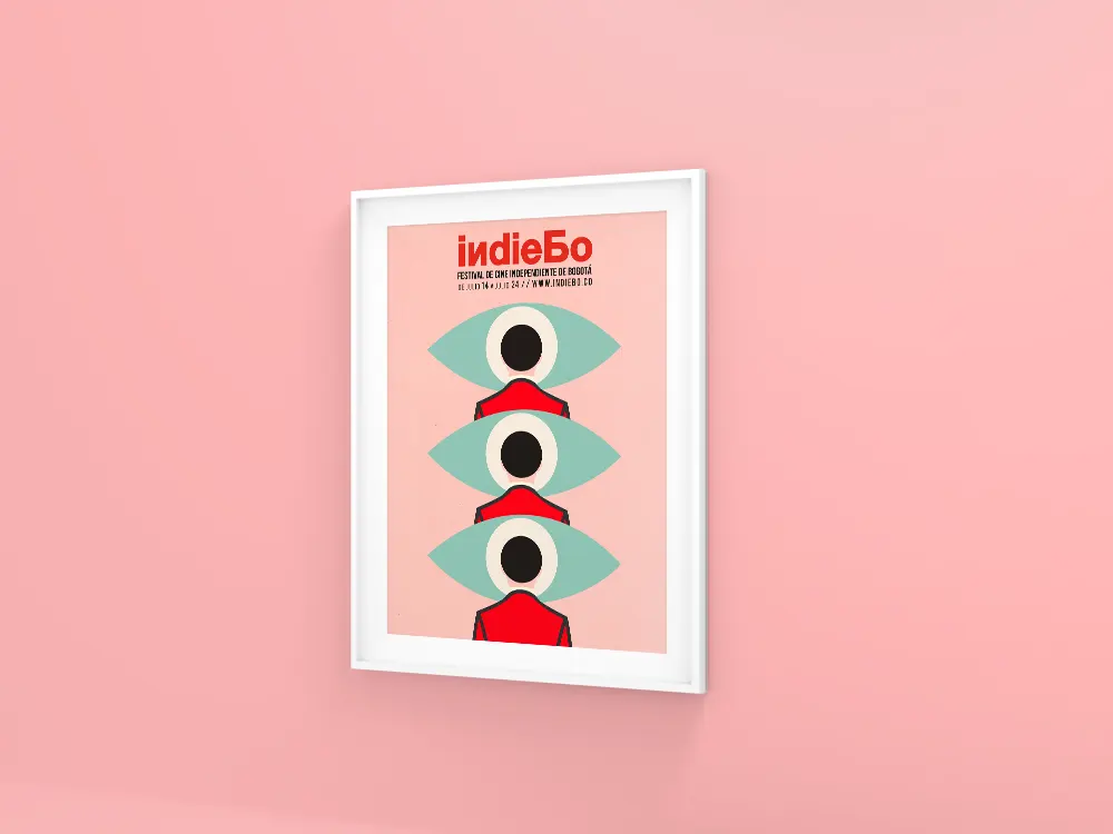 Indiebo - image 9