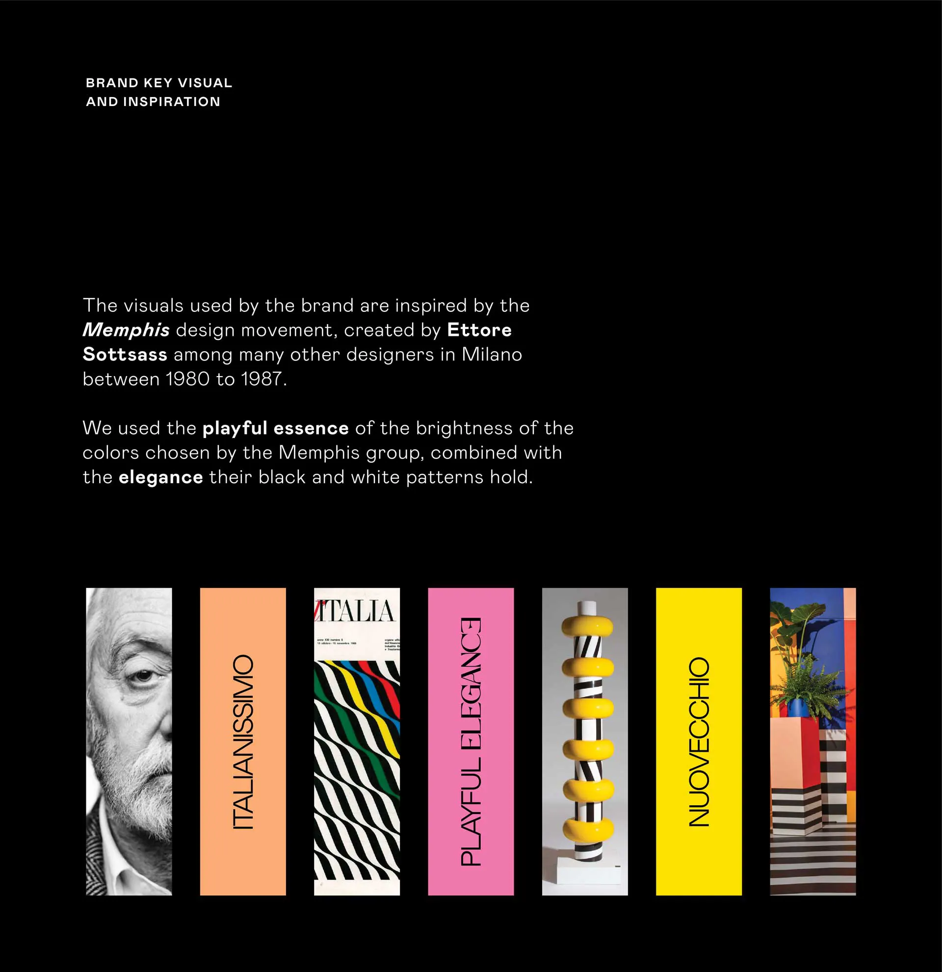Inversa - image 1
