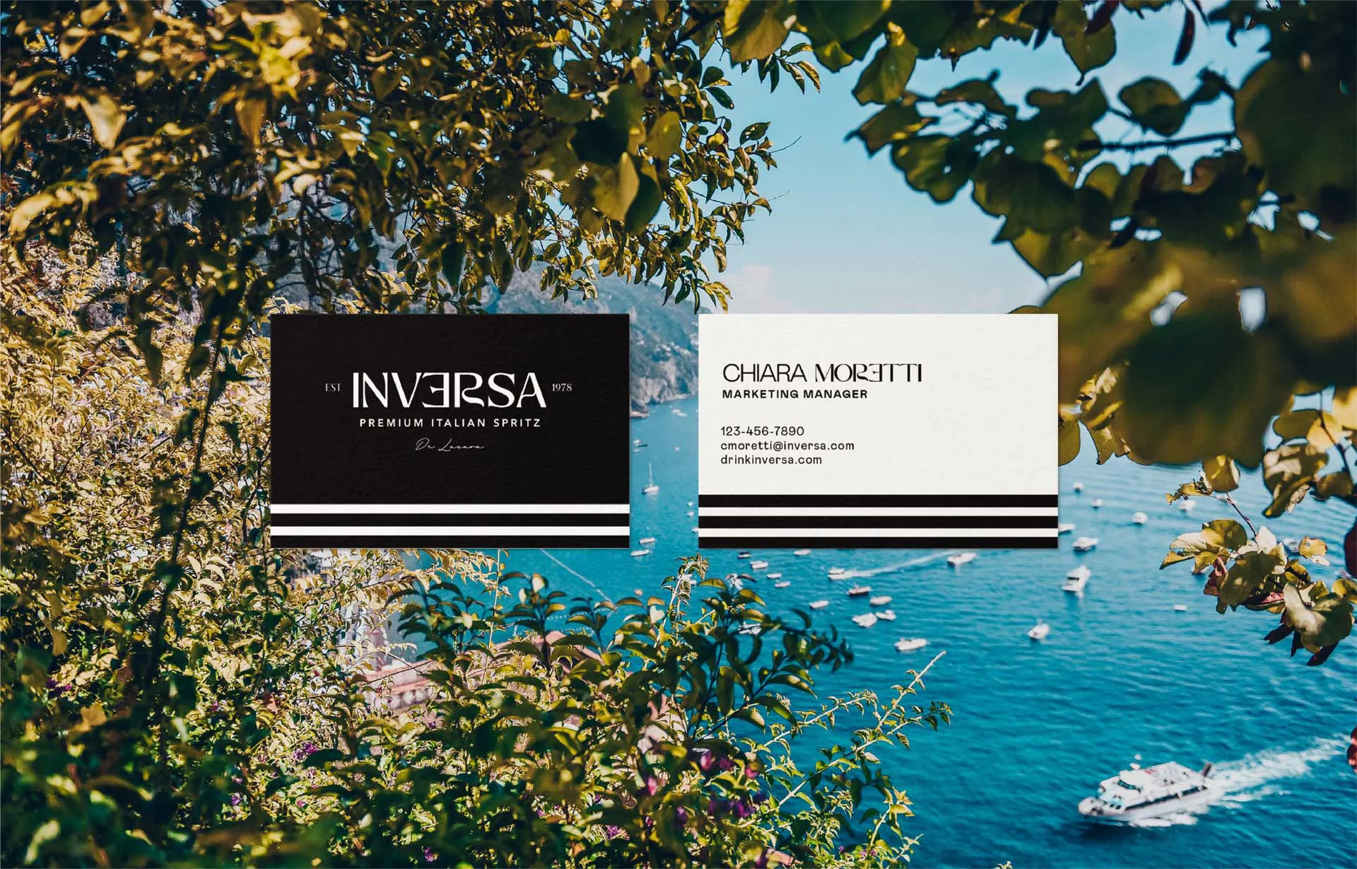 Inversa - image 14