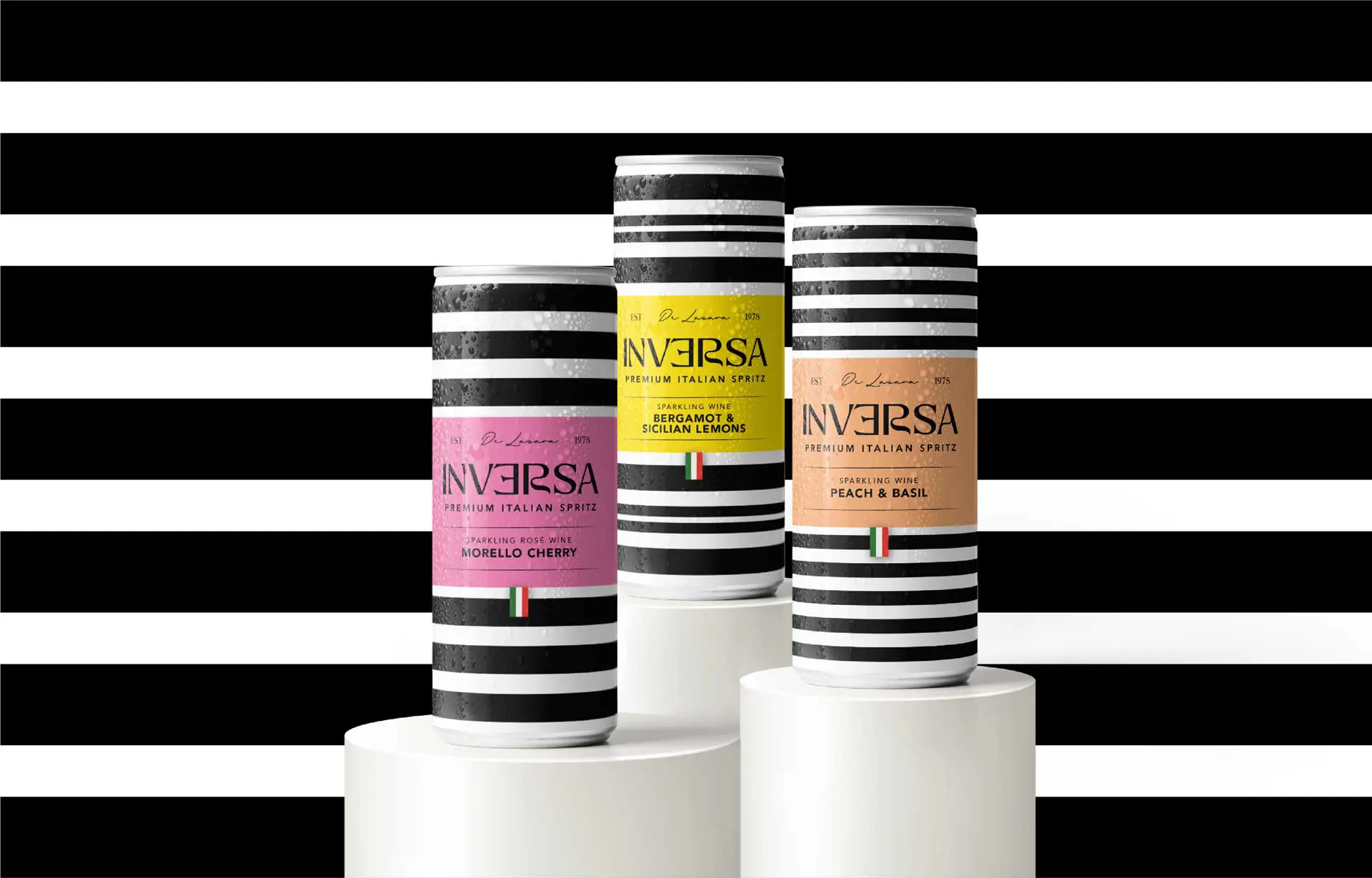 Inversa - image 18