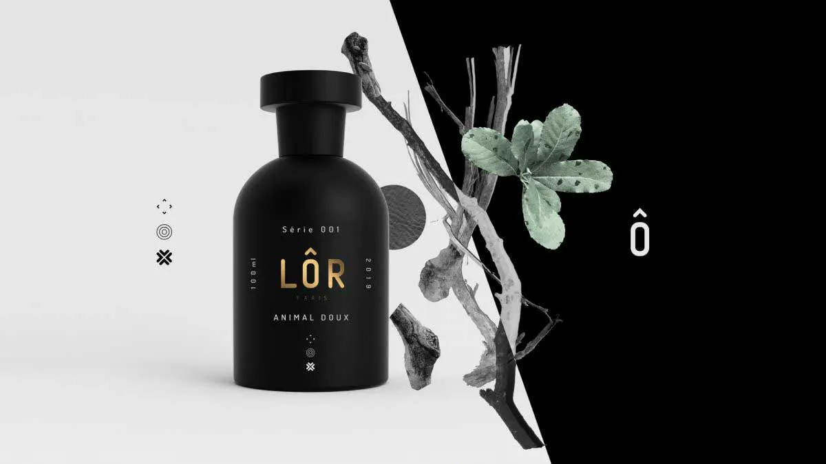 Lôr - image 1