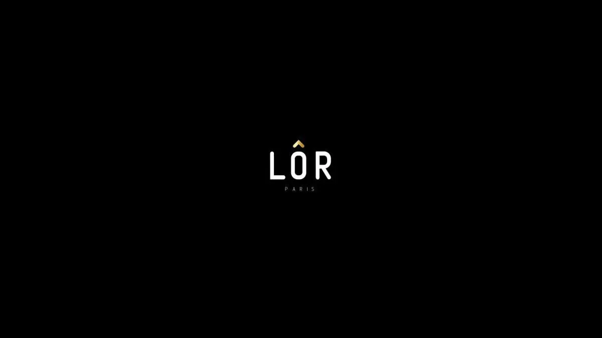 Lôr - image 2