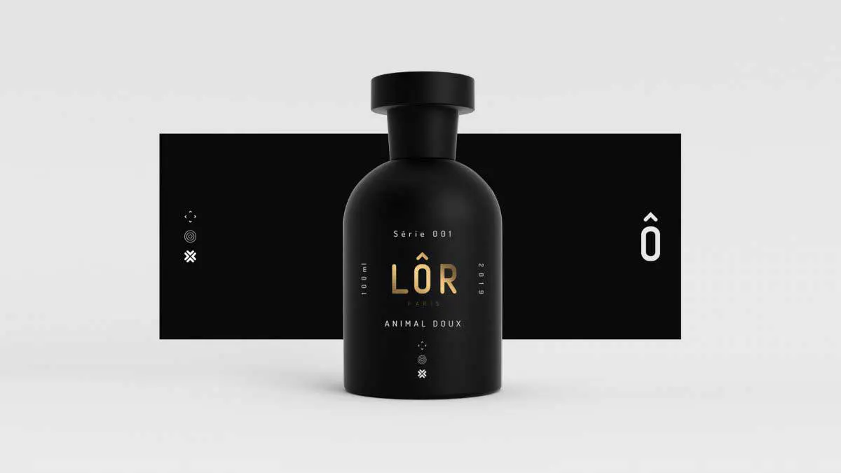 Lôr - image 3