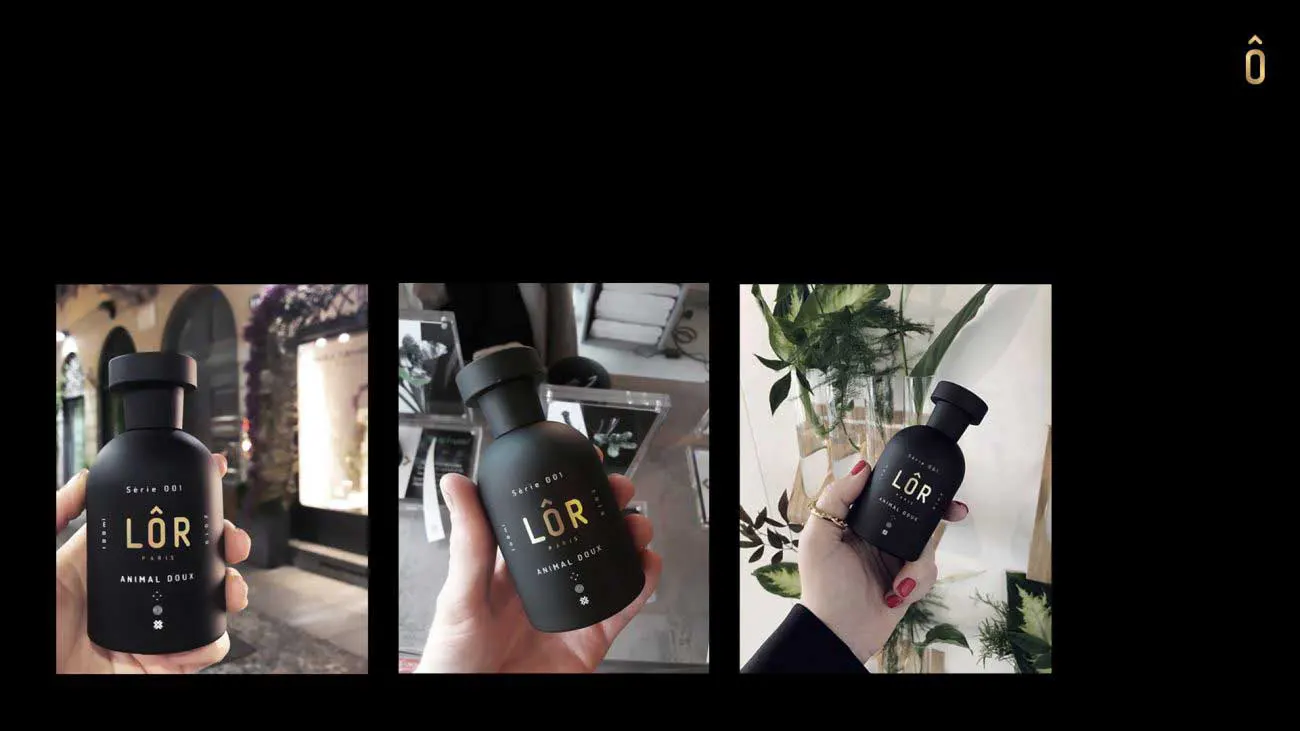 Lôr - image 7