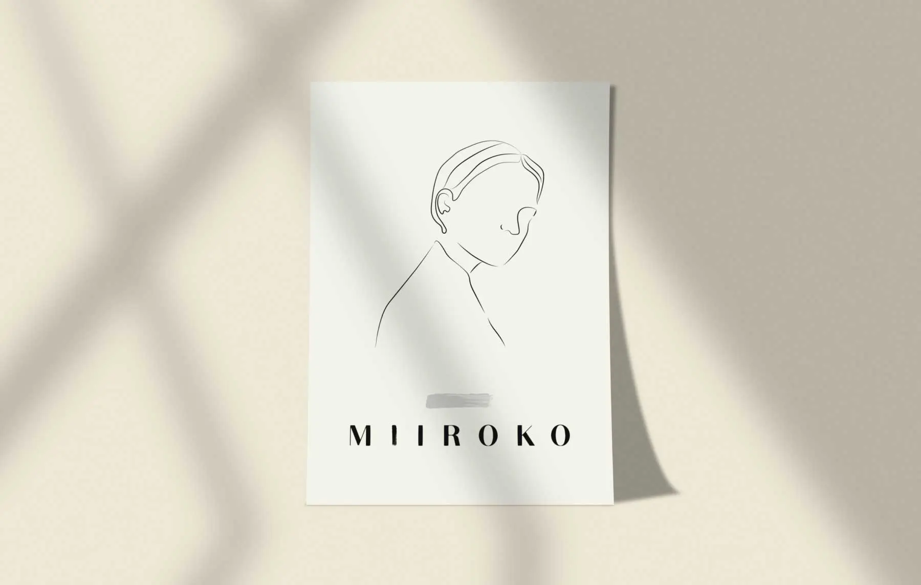 Miiroko - image 2