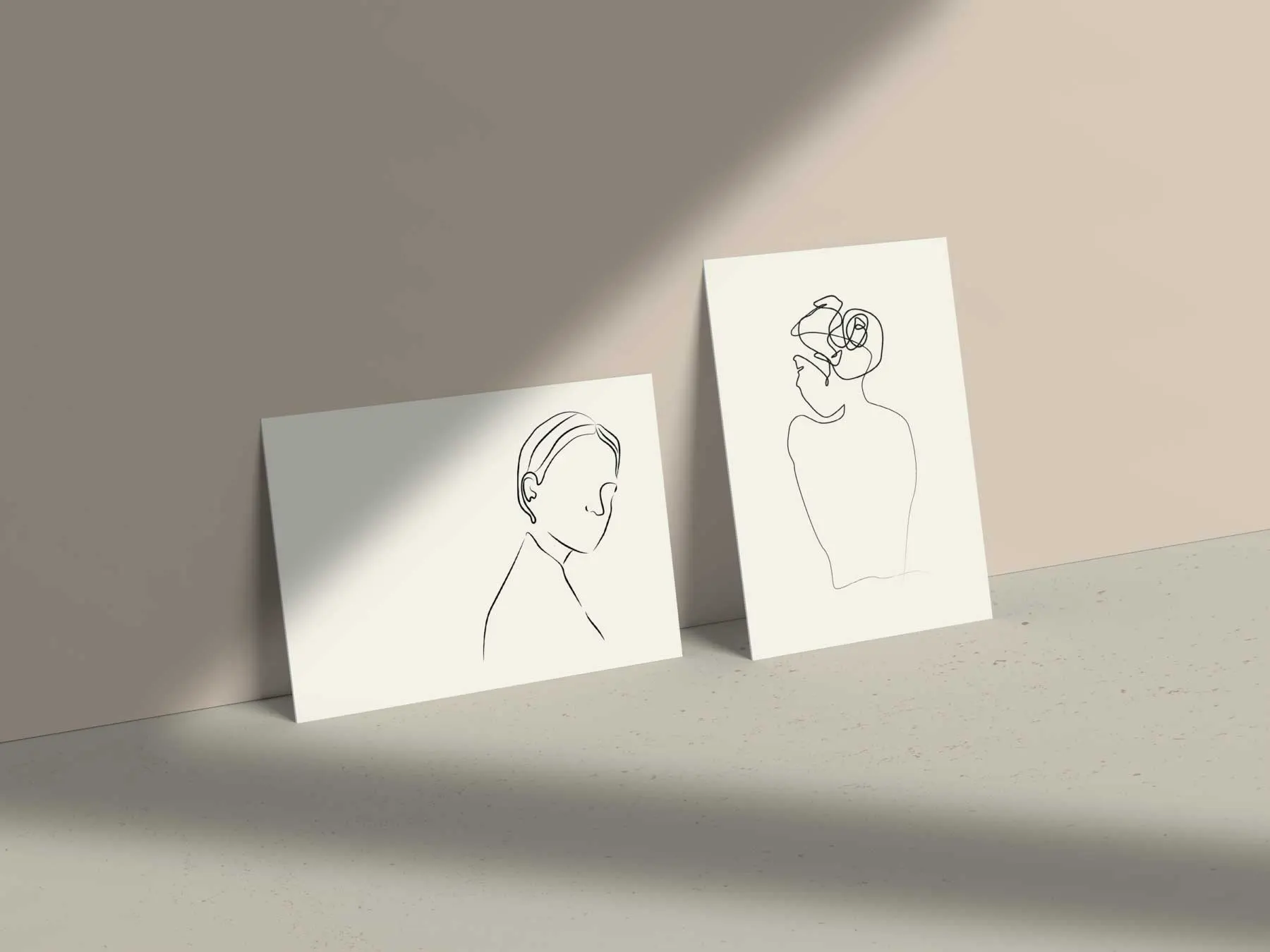 Miiroko - image 4