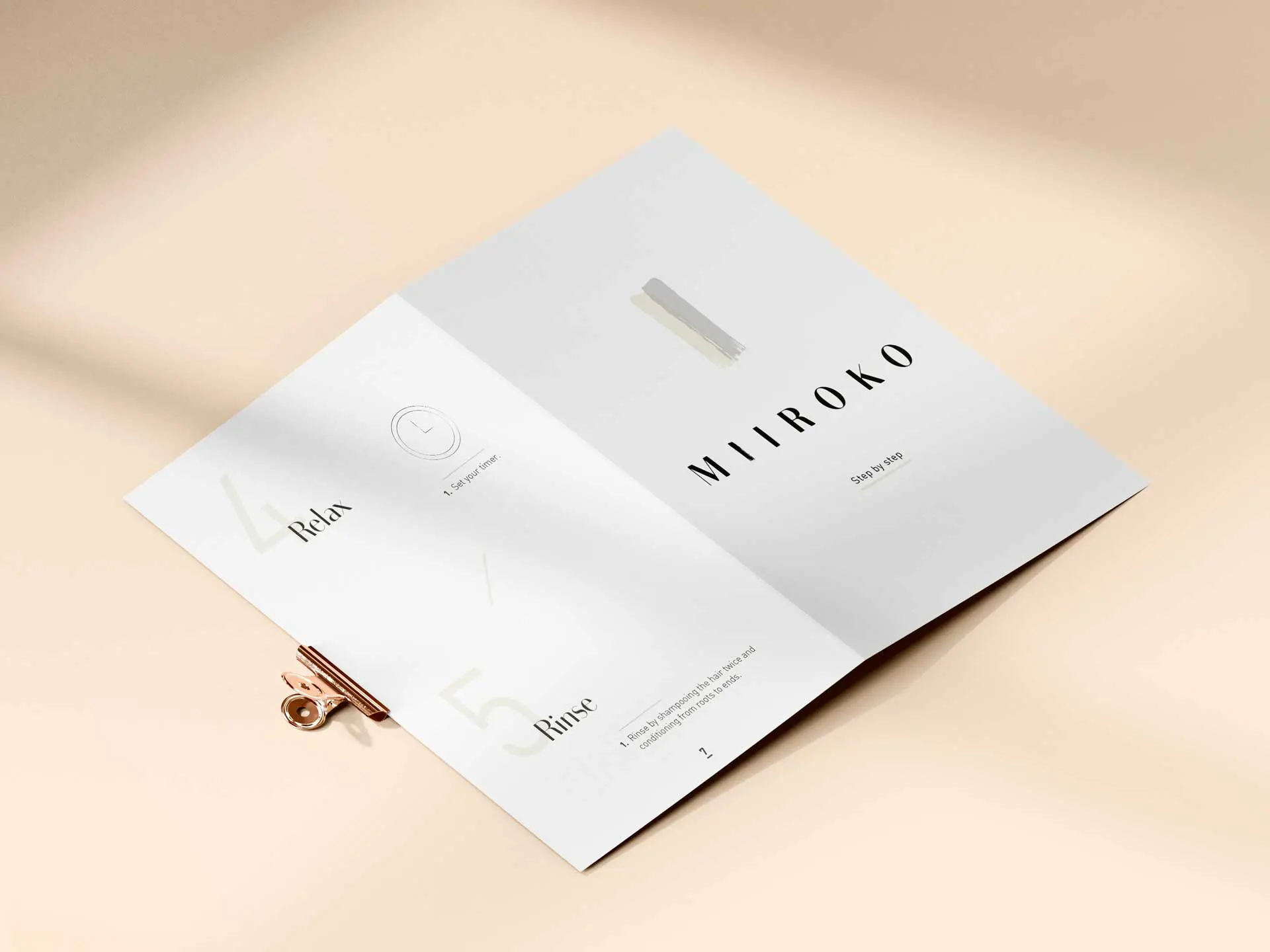 Miiroko - image 6