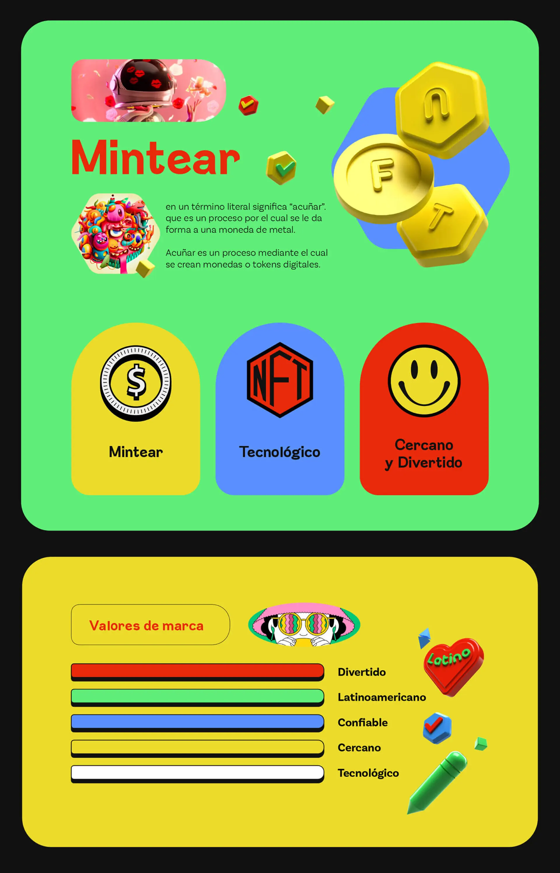 Minteo - image 2