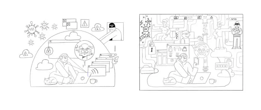 Rakuten - image 12