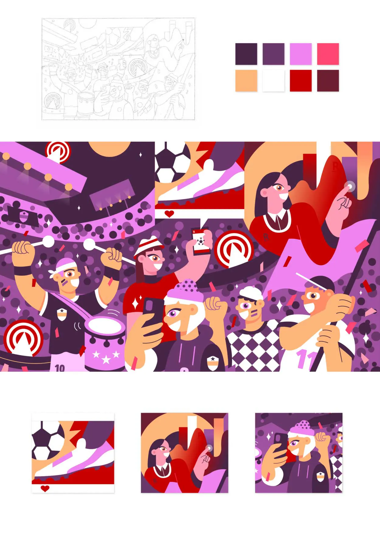 Rakuten - image 17