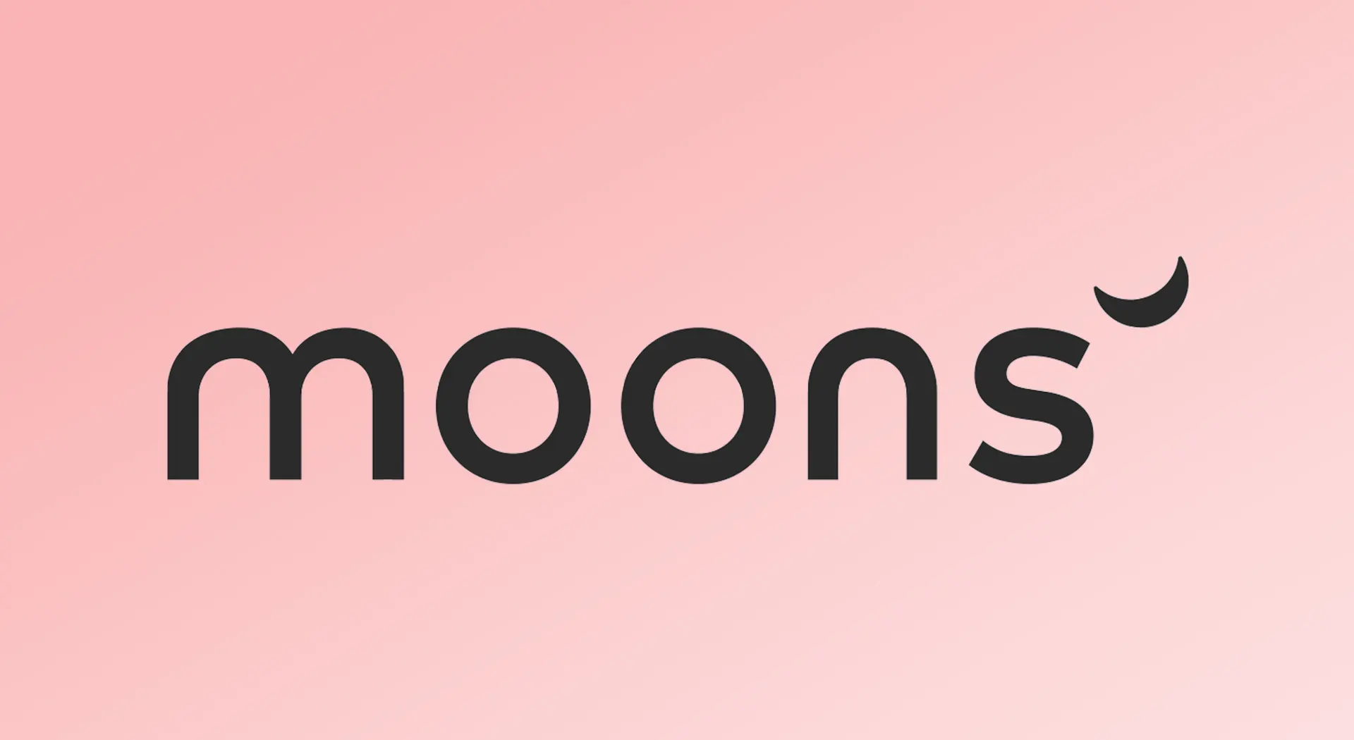 Moons - image 1
