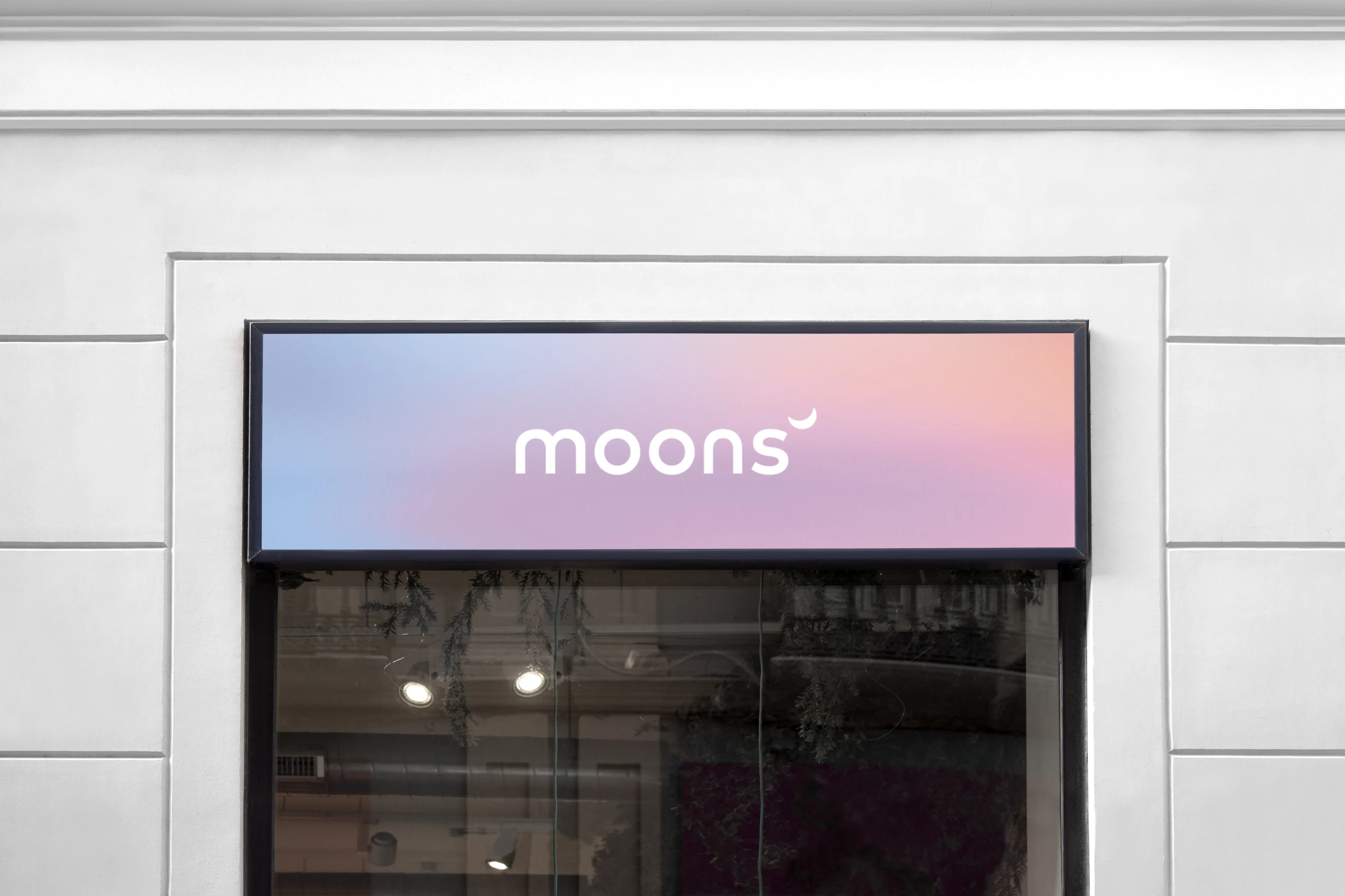 Moons - image 7