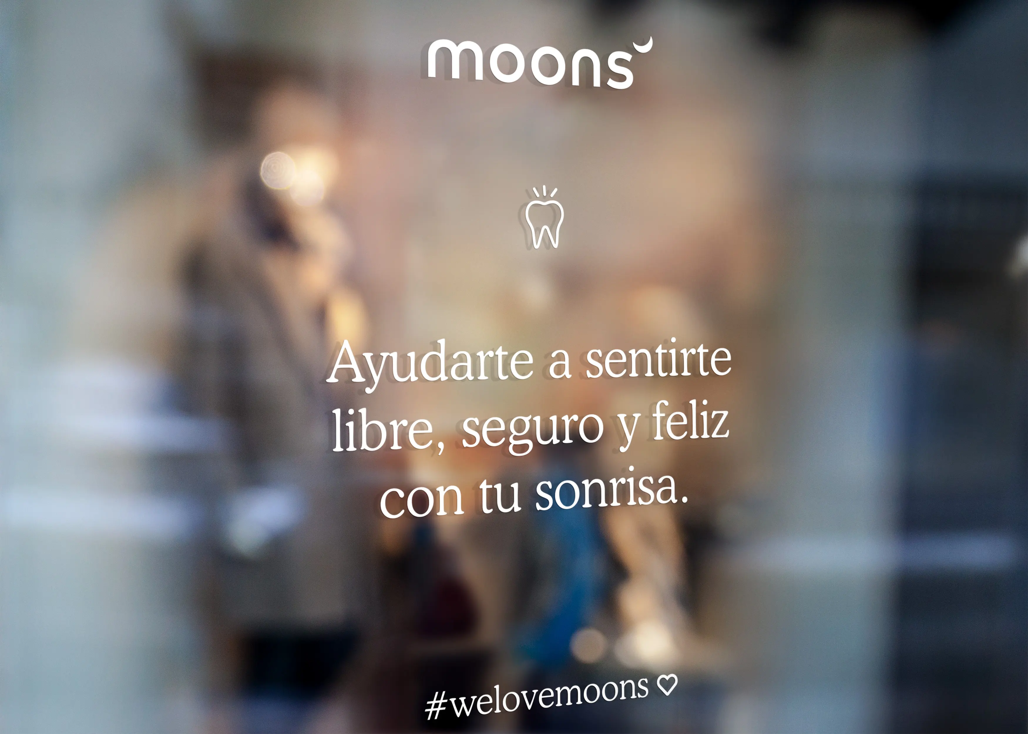 Moons - image 8