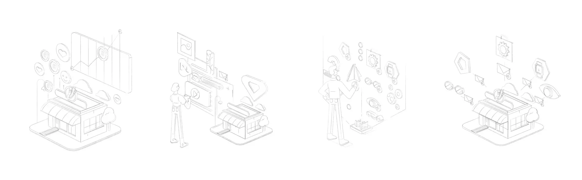 Myagi - image 4