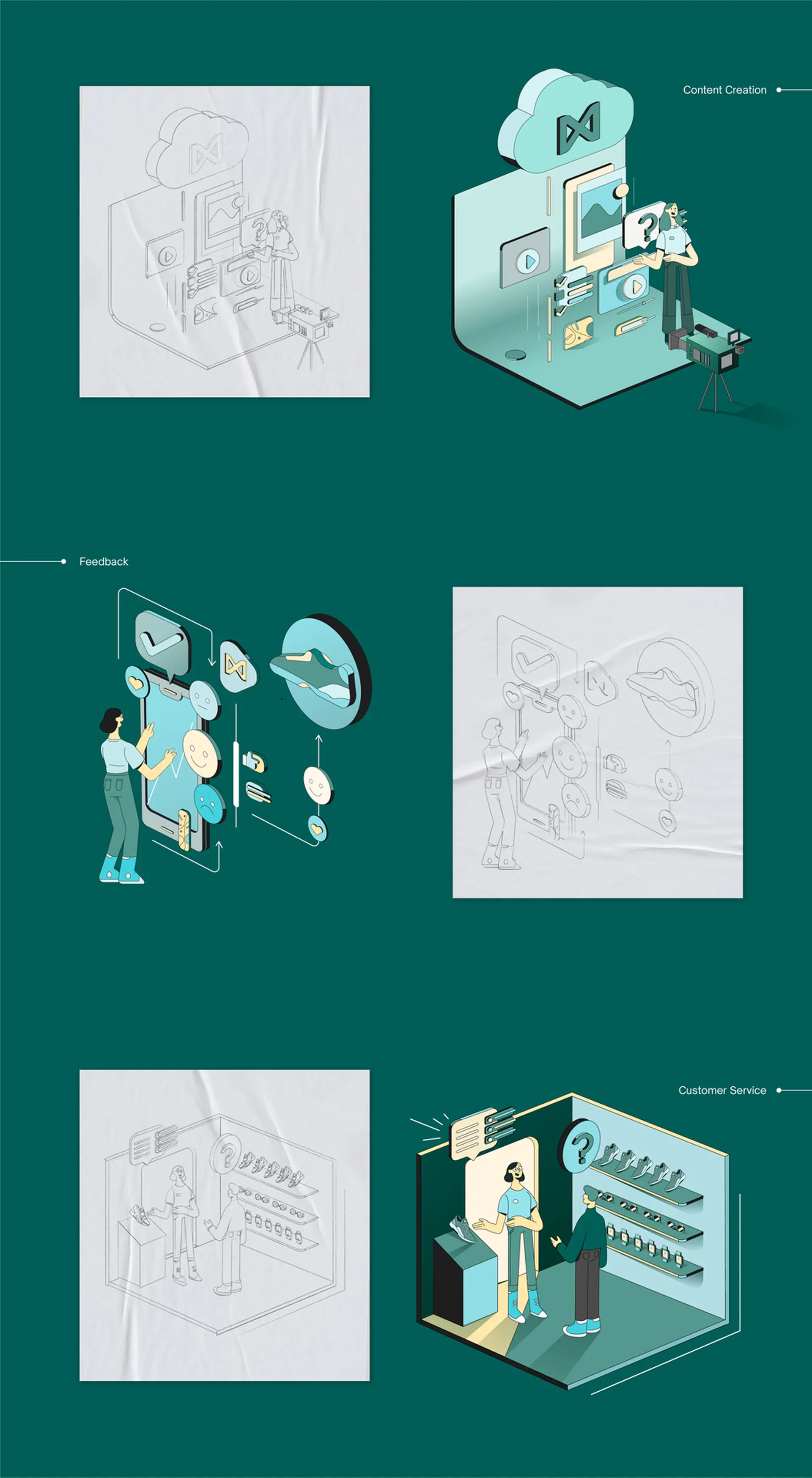 Myagi - image 5