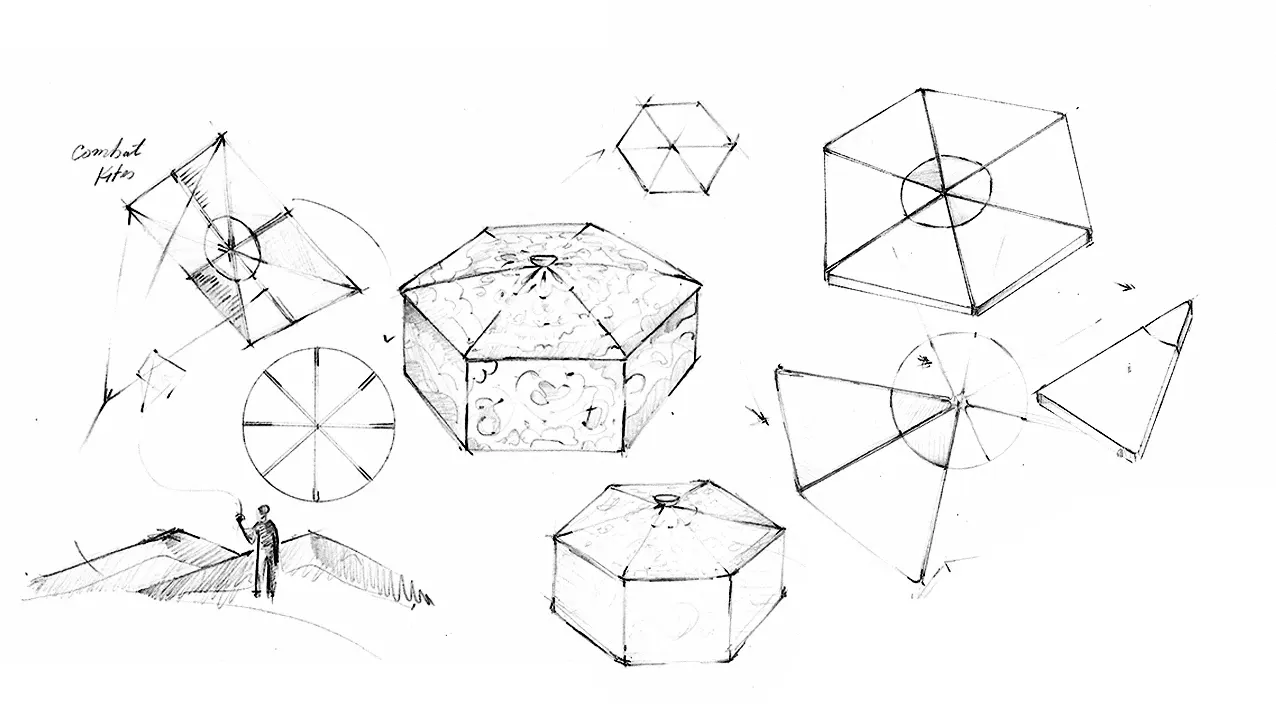 P.Chokko - image 1