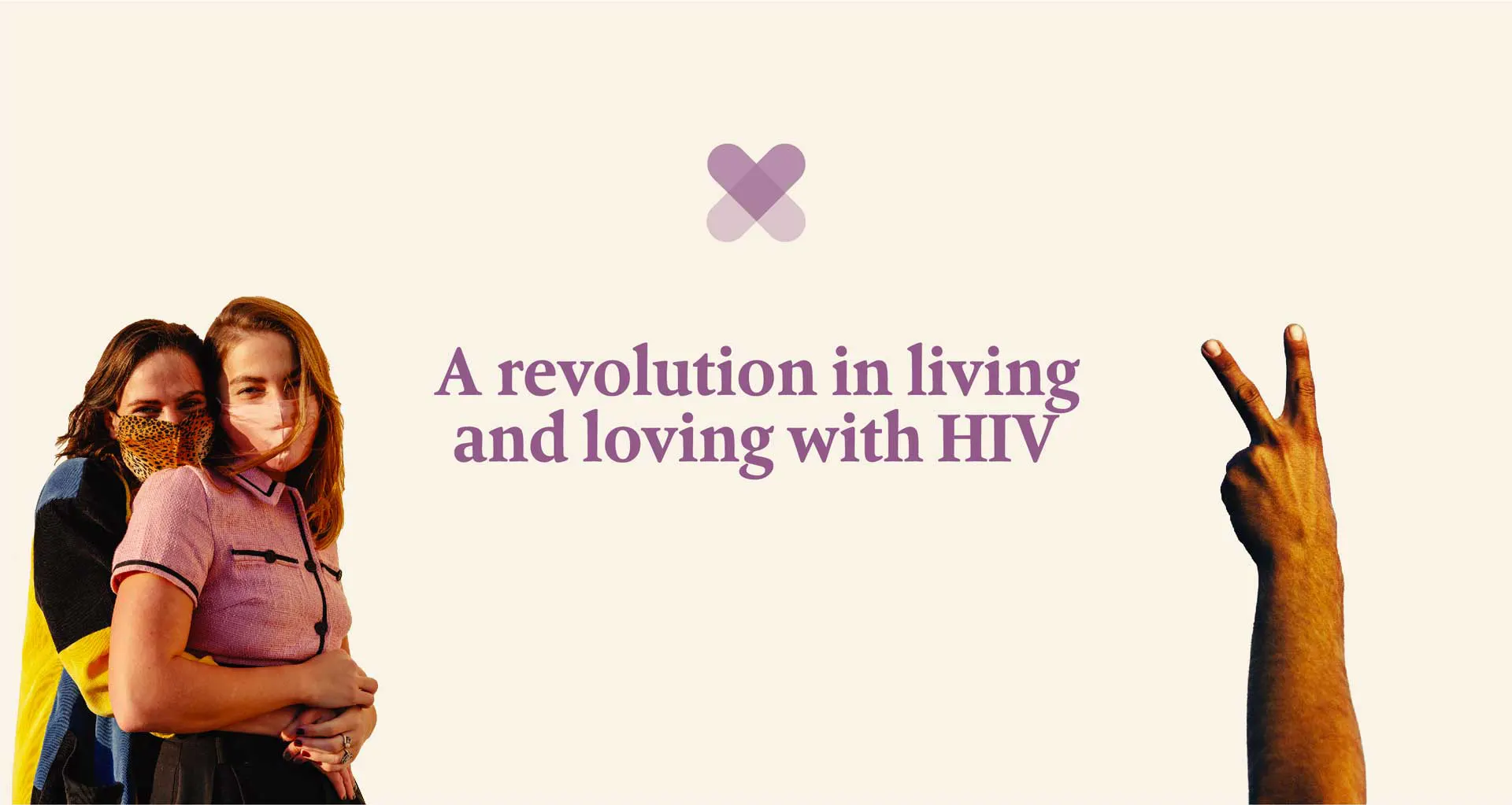 Prevention Access Campaign - image 3