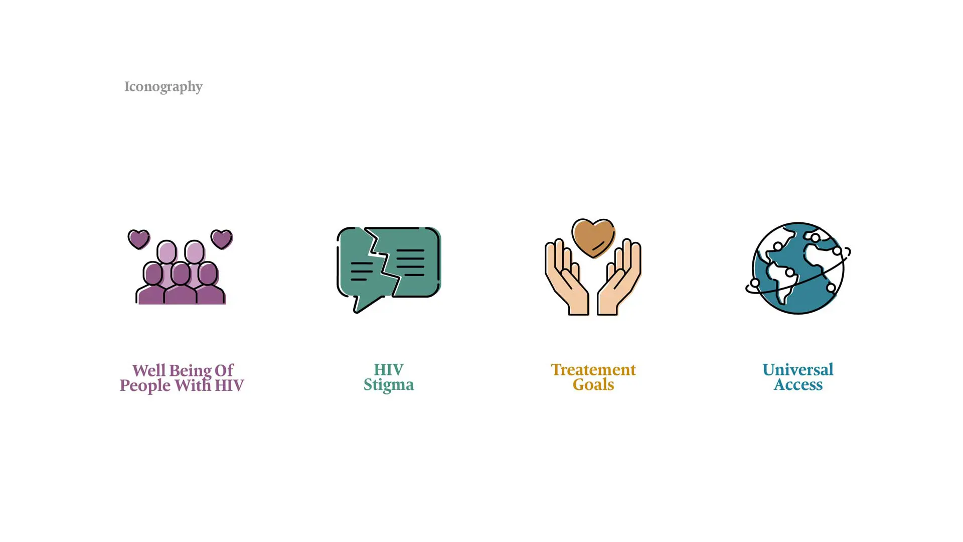 Prevention Access Campaign - image 8