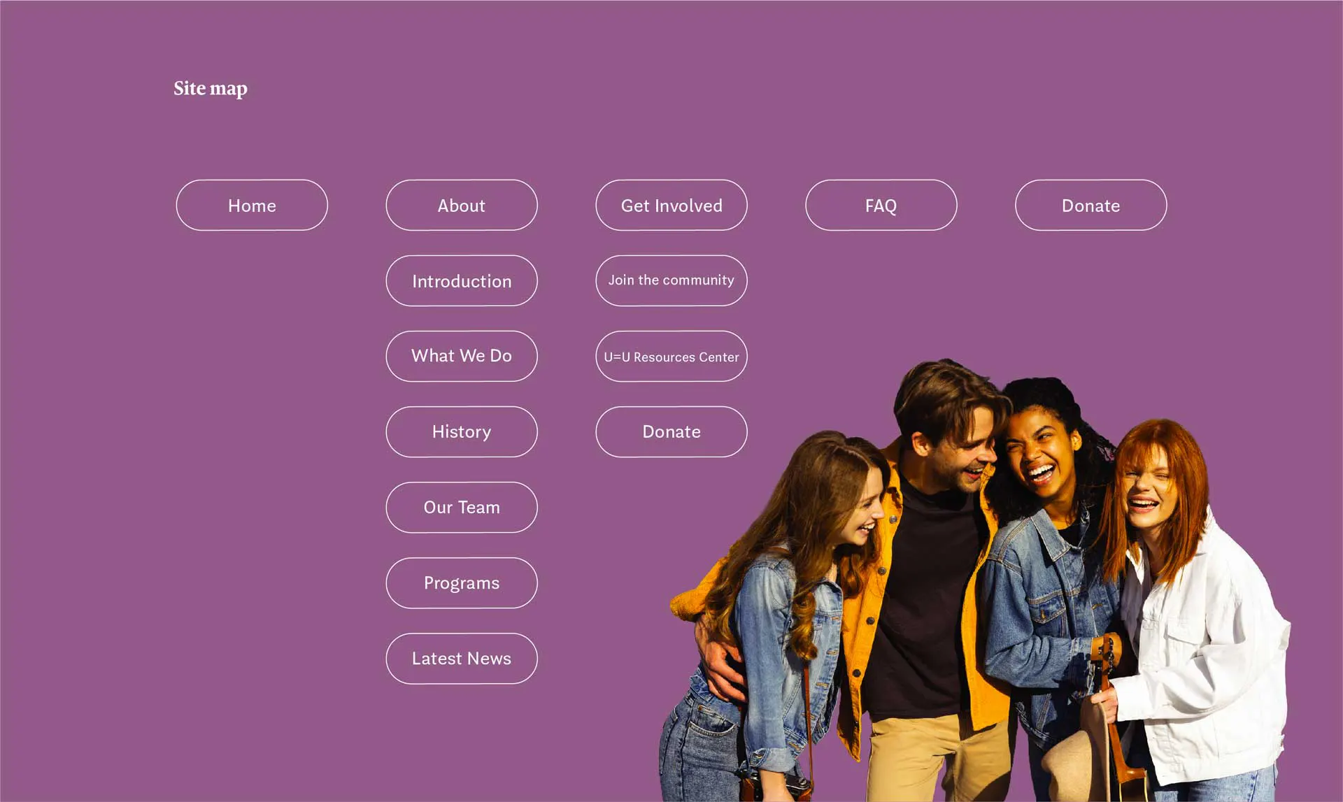Prevention Access Campaign - image 9