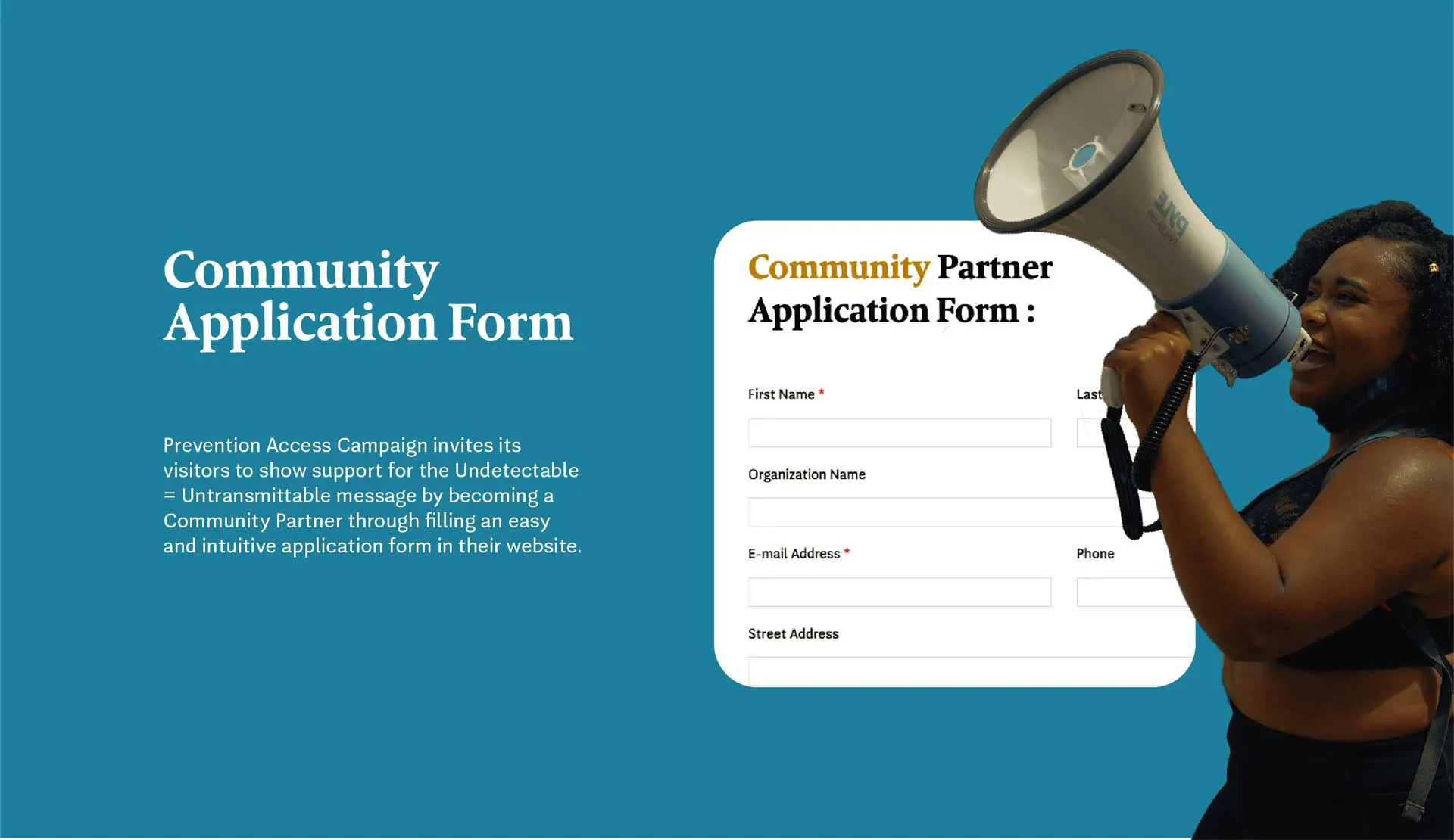 Prevention Access Campaign - image 12