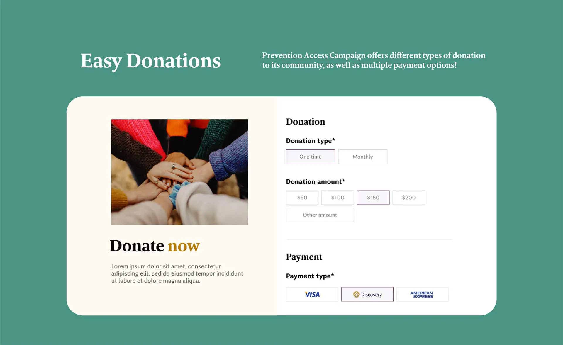 Prevention Access Campaign - image 14
