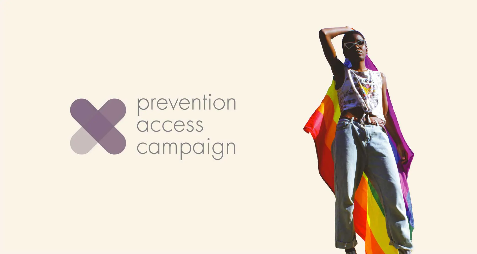 Prevention Access Campaign - image 21