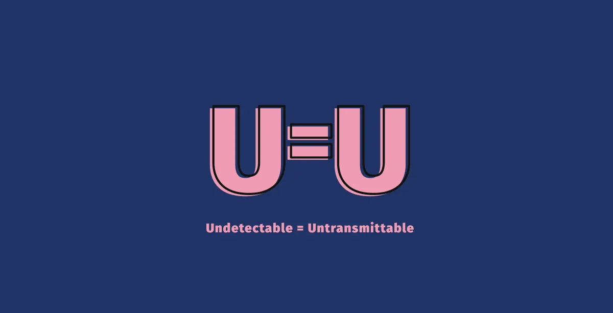 Prevention Access Campaign - image 1