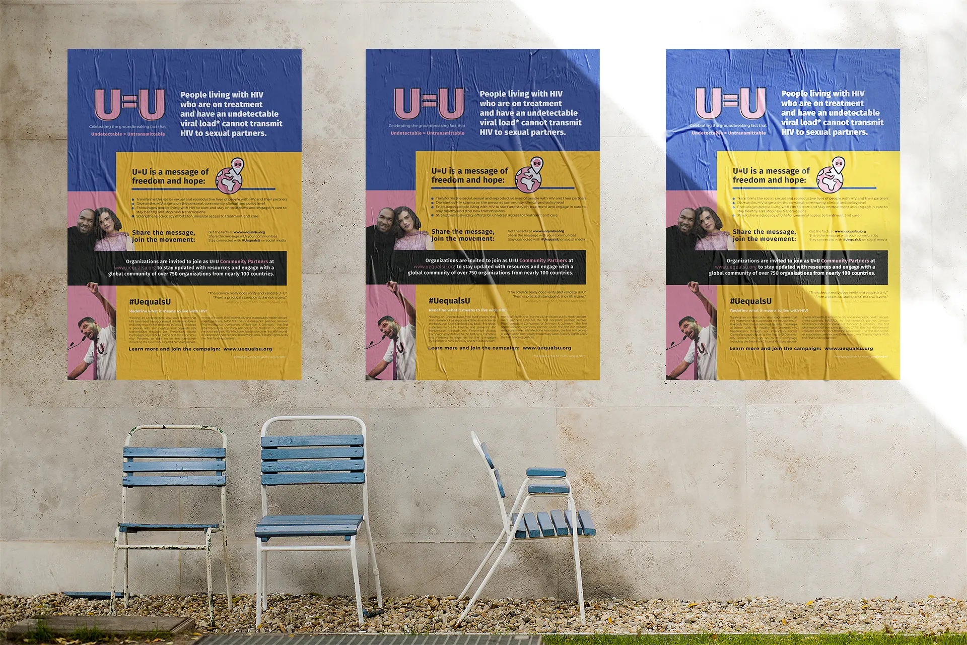 Prevention Access Campaign - image 6