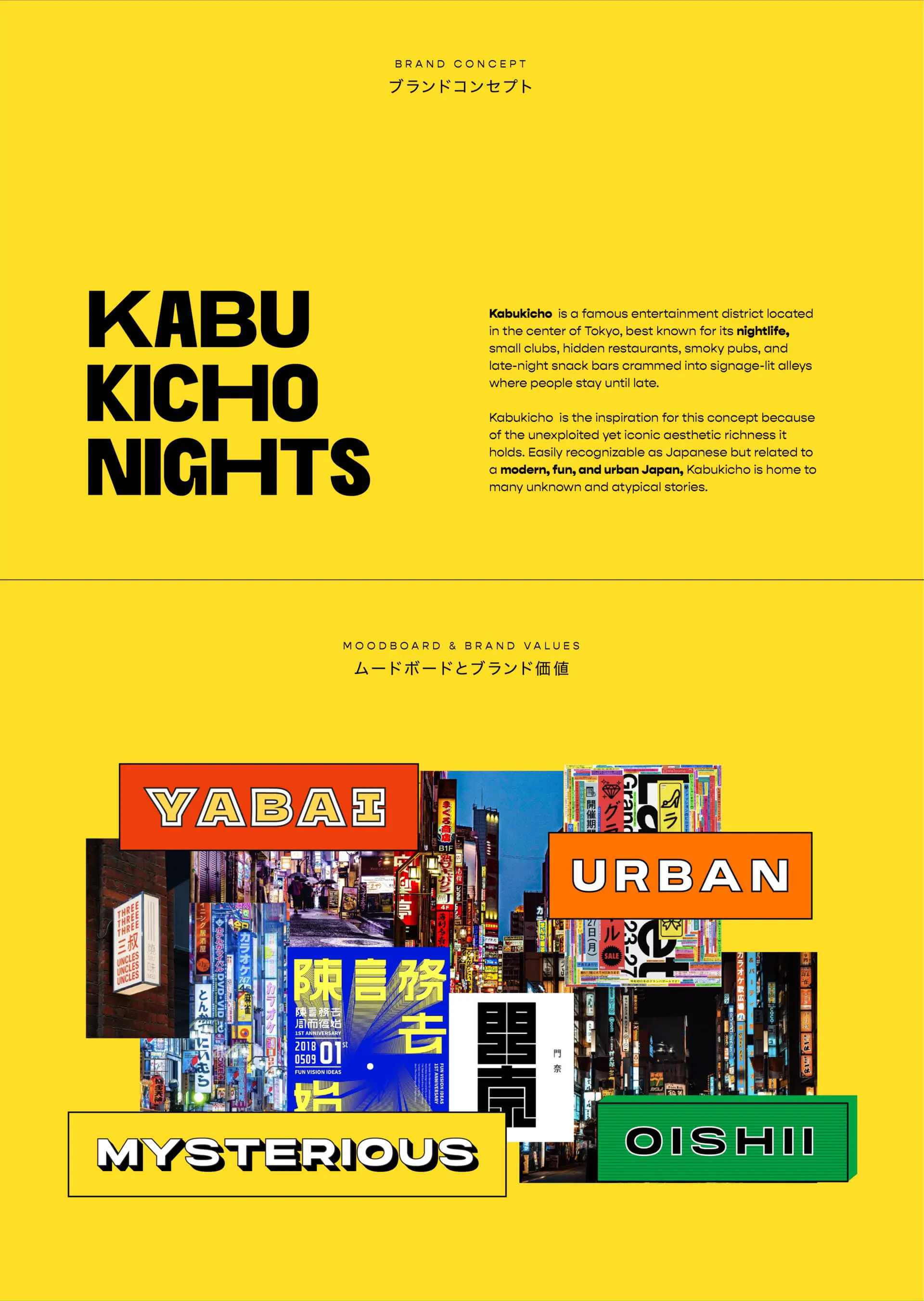 Yabai - image 3